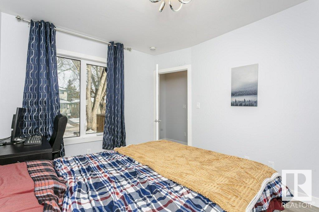      10811 73 AV NW , Edmonton,  ,T6E 1C8 ;  Listing Number: MLS E4418380