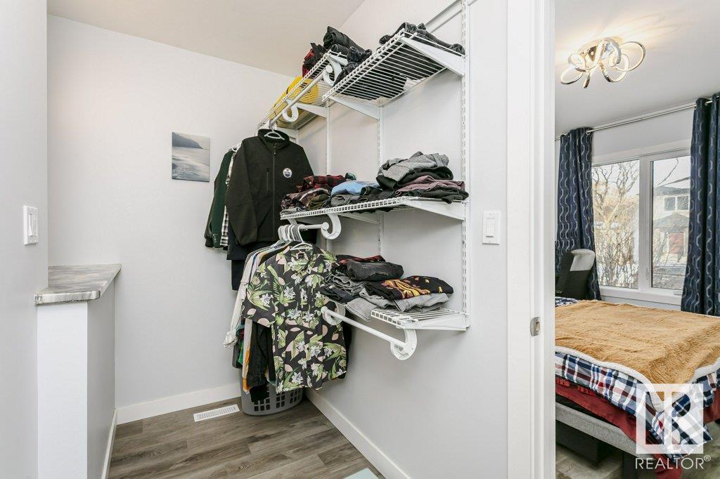      10811 73 AV NW , Edmonton,  ,T6E 1C8 ;  Listing Number: MLS E4418380