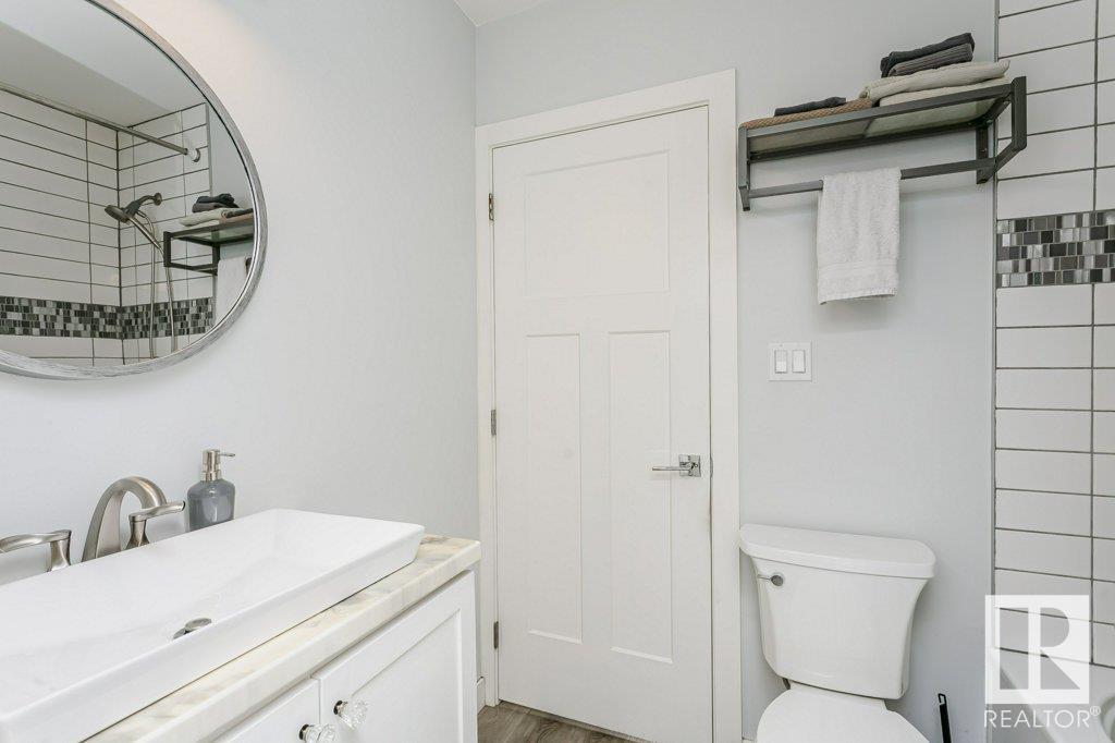      10811 73 AV NW , Edmonton,  ,T6E 1C8 ;  Listing Number: MLS E4418380