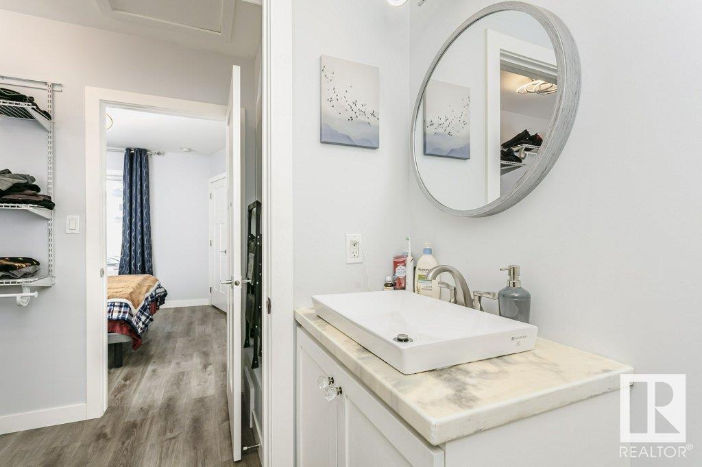      10811 73 AV NW , Edmonton,  ,T6E 1C8 ;  Listing Number: MLS E4418380