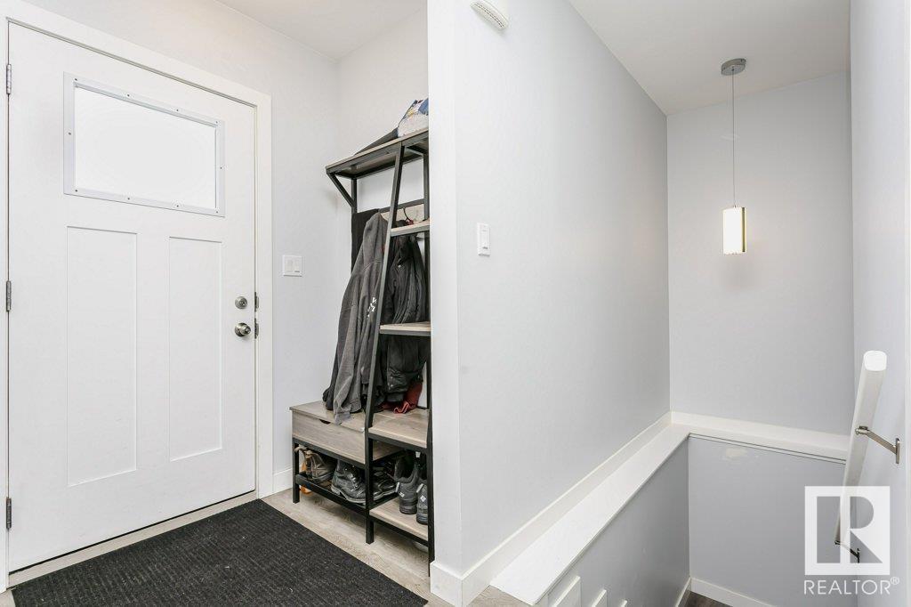      10811 73 AV NW , Edmonton,  ,T6E 1C8 ;  Listing Number: MLS E4418380