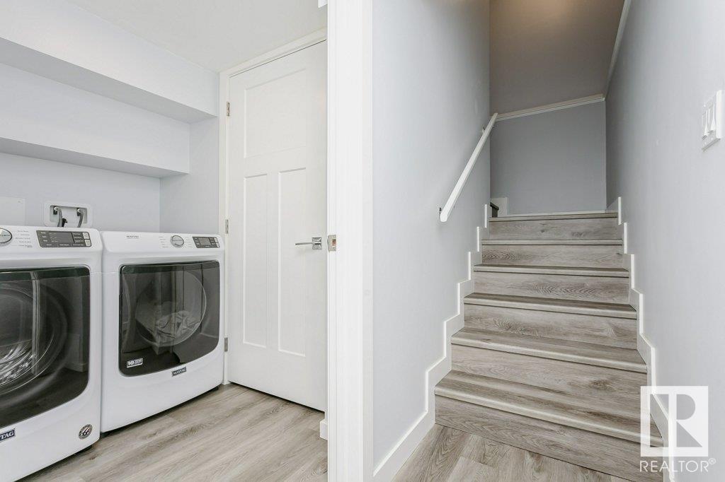      10811 73 AV NW , Edmonton,  ,T6E 1C8 ;  Listing Number: MLS E4418380