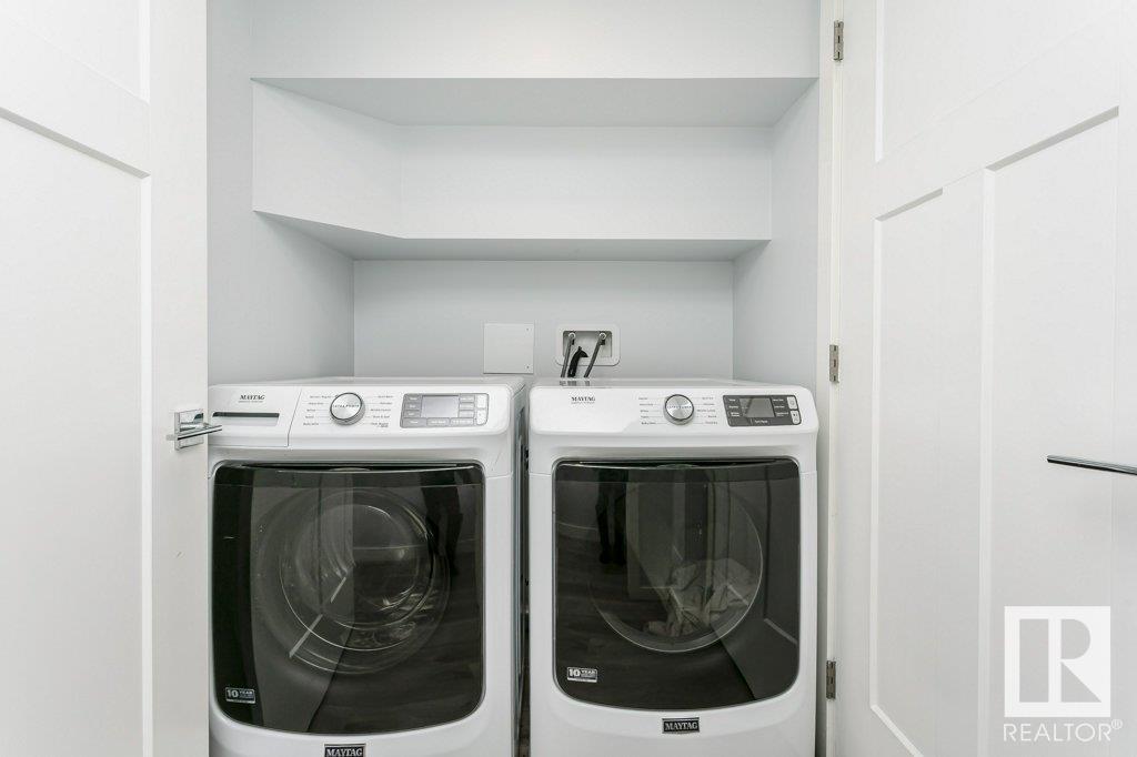      10811 73 AV NW , Edmonton,  ,T6E 1C8 ;  Listing Number: MLS E4418380