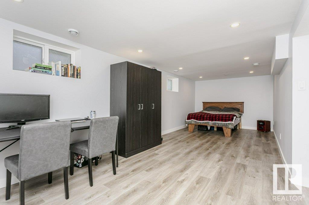      10811 73 AV NW , Edmonton,  ,T6E 1C8 ;  Listing Number: MLS E4418380