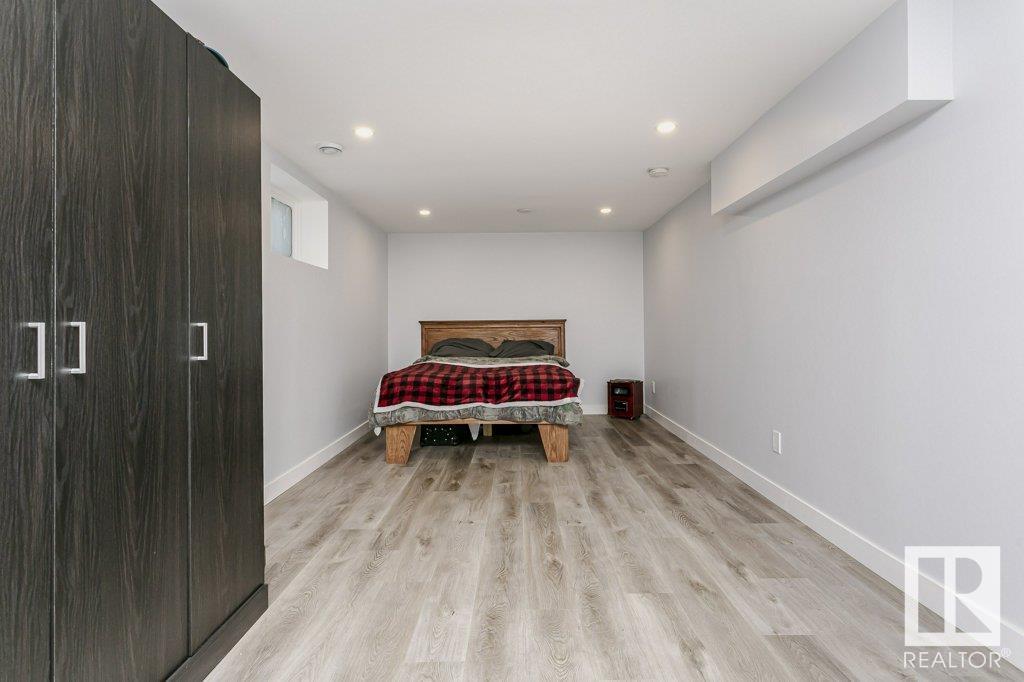      10811 73 AV NW , Edmonton,  ,T6E 1C8 ;  Listing Number: MLS E4418380
