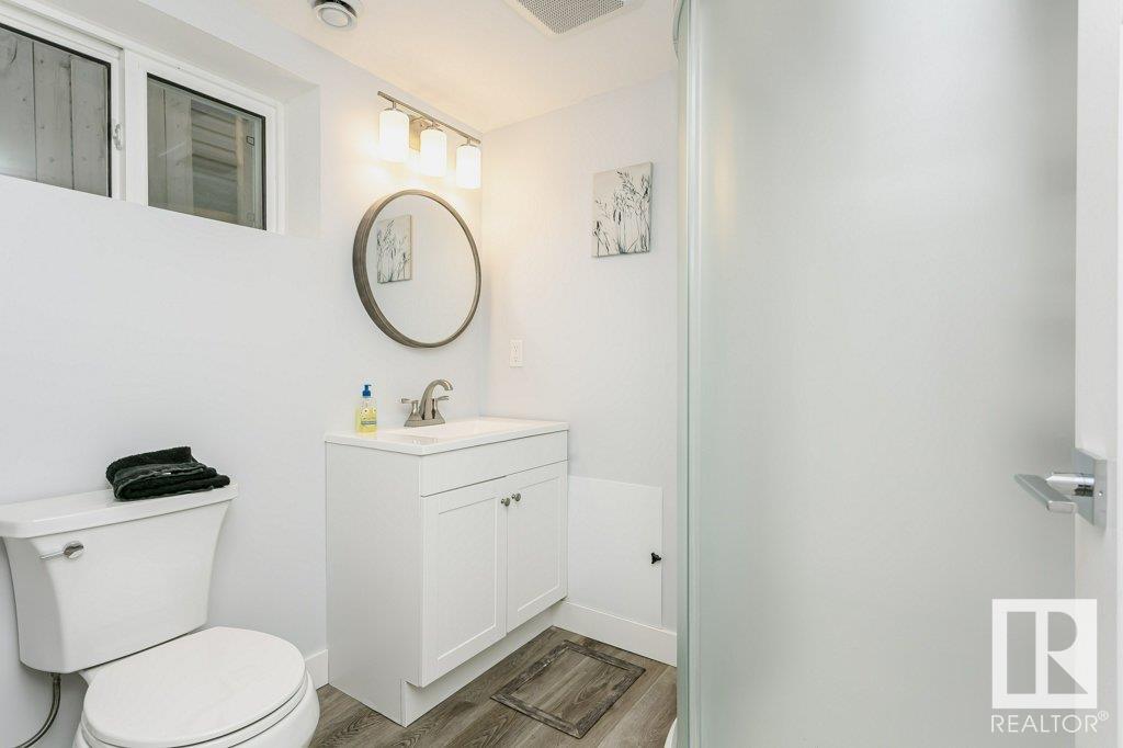      10811 73 AV NW , Edmonton,  ,T6E 1C8 ;  Listing Number: MLS E4418380
