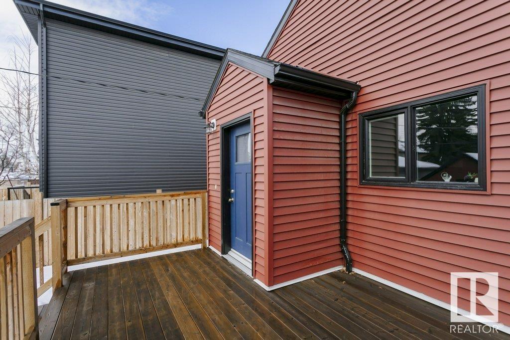      10811 73 AV NW , Edmonton,  ,T6E 1C8 ;  Listing Number: MLS E4418380