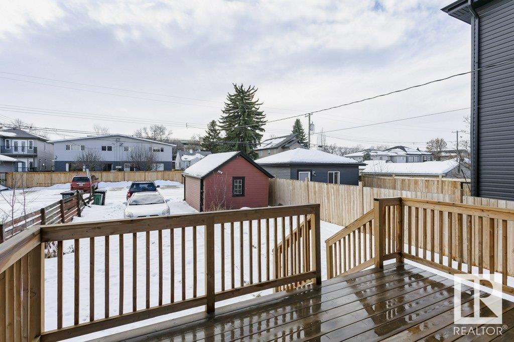      10811 73 AV NW , Edmonton,  ,T6E 1C8 ;  Listing Number: MLS E4418380