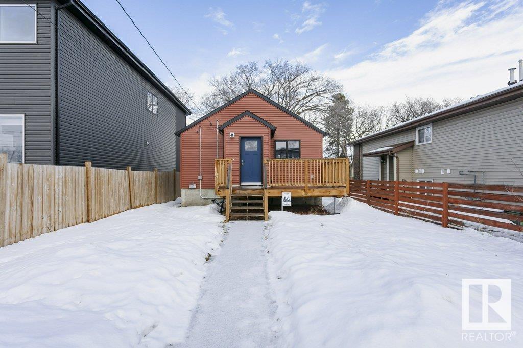      10811 73 AV NW , Edmonton,  ,T6E 1C8 ;  Listing Number: MLS E4418380