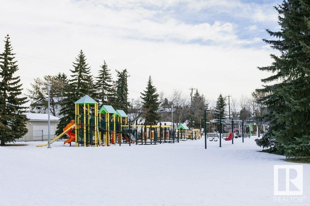      10811 73 AV NW , Edmonton,  ,T6E 1C8 ;  Listing Number: MLS E4418380