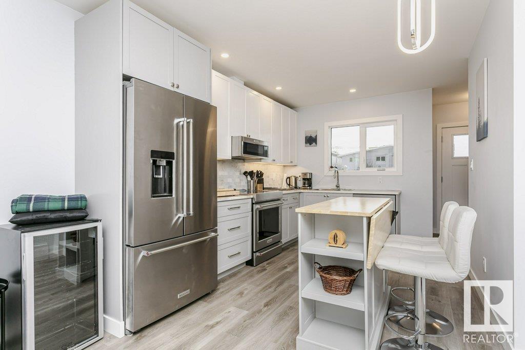      10811 73 AV NW , Edmonton,  ,T6E 1C8 ;  Listing Number: MLS E4418380