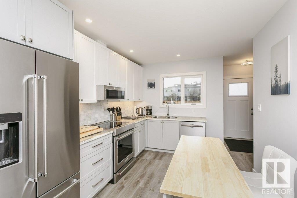      10811 73 AV NW , Edmonton,  ,T6E 1C8 ;  Listing Number: MLS E4418380