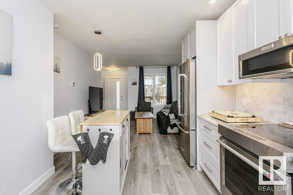      10811 73 AV NW , Edmonton,  ,T6E 1C8 ;  Listing Number: MLS E4418380