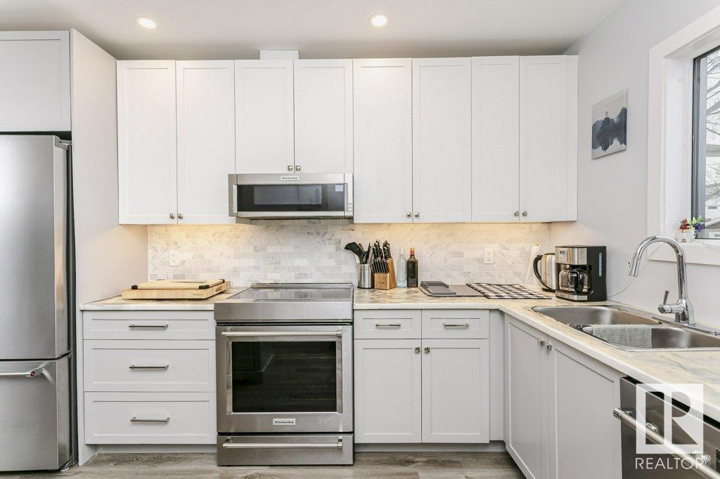      10811 73 AV NW , Edmonton,  ,T6E 1C8 ;  Listing Number: MLS E4418380
