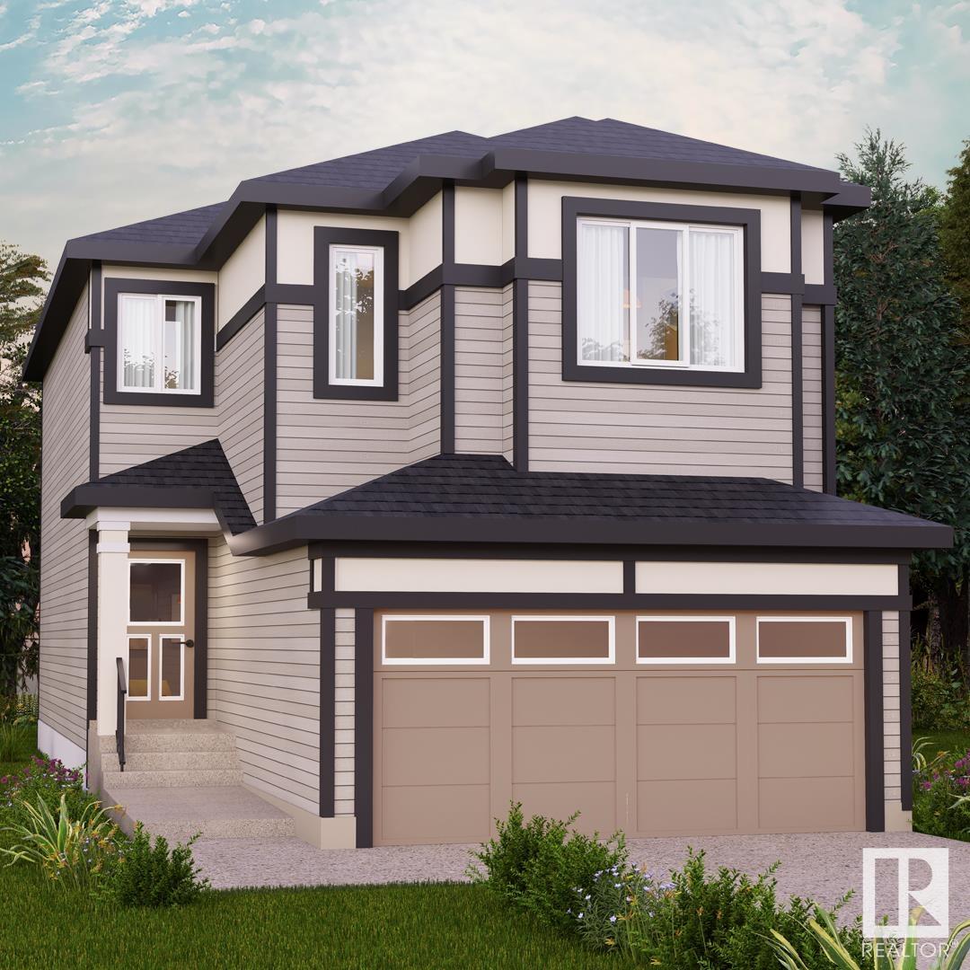      4107 208 ST NW , Edmonton,  ,T6M 3C7 ;  Listing Number: MLS E4418381