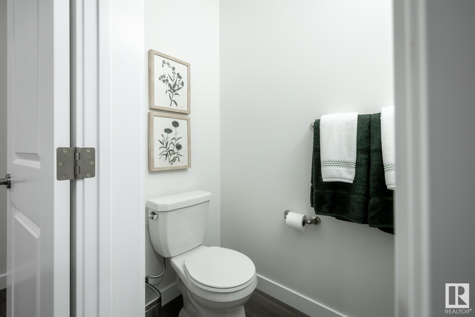      4107 208 ST NW , Edmonton,  ,T6M 3C7 ;  Listing Number: MLS E4418381