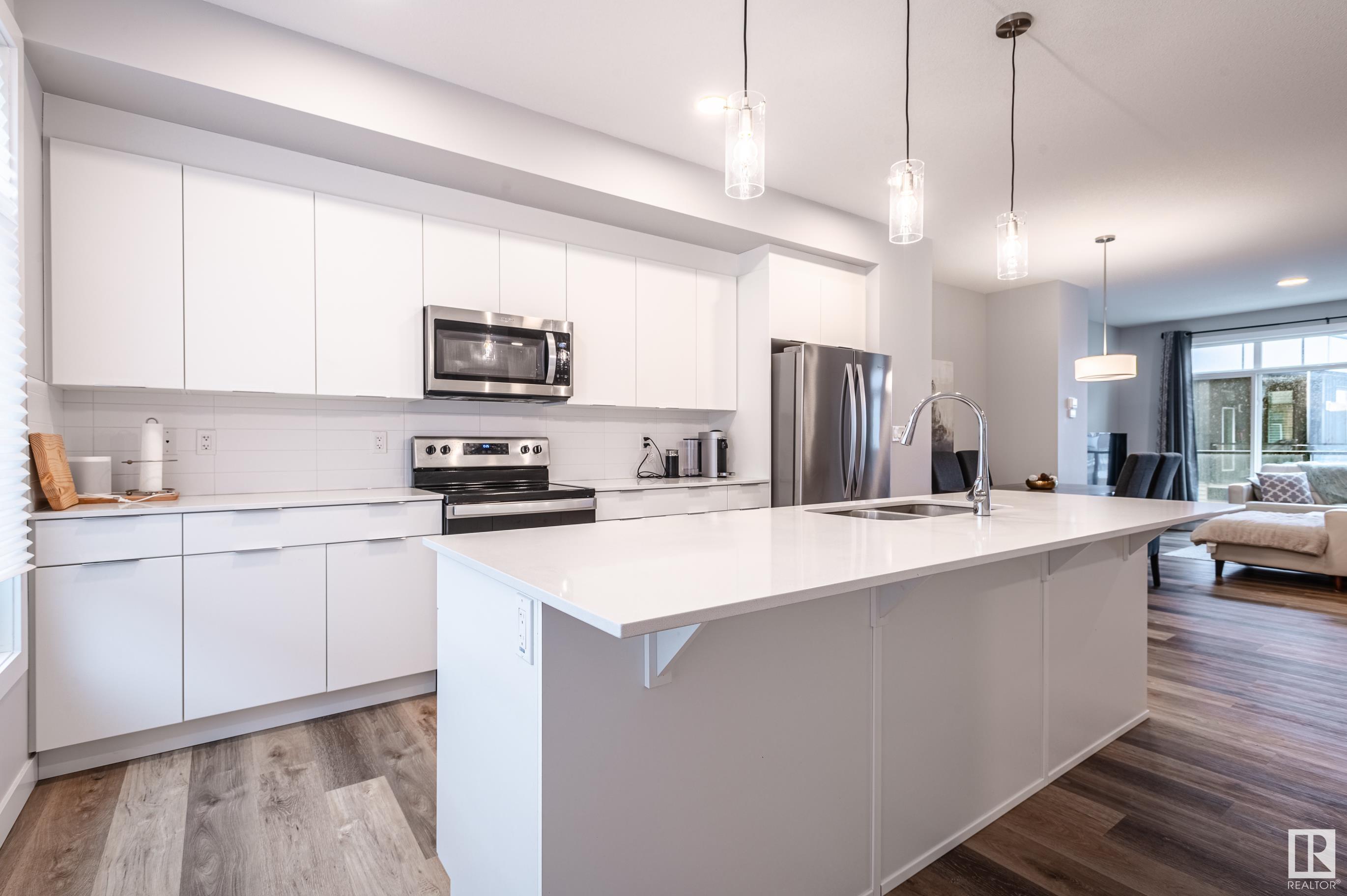      #96 50 EBONY BV , Sherwood Park,  ,T8N 2X4 ;  Listing Number: MLS E4418382