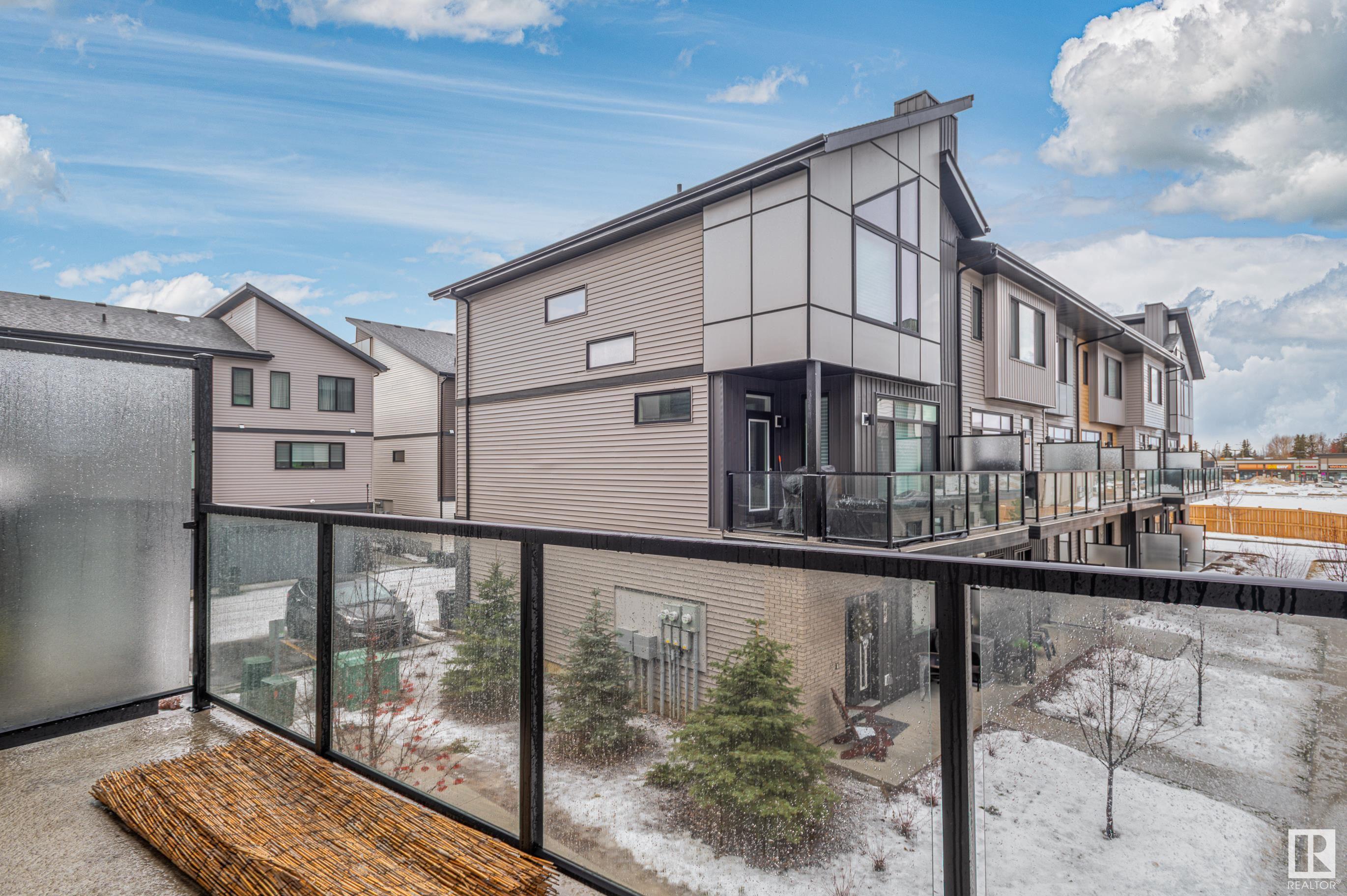      #96 50 EBONY BV , Sherwood Park,  ,T8N 2X4 ;  Listing Number: MLS E4418382