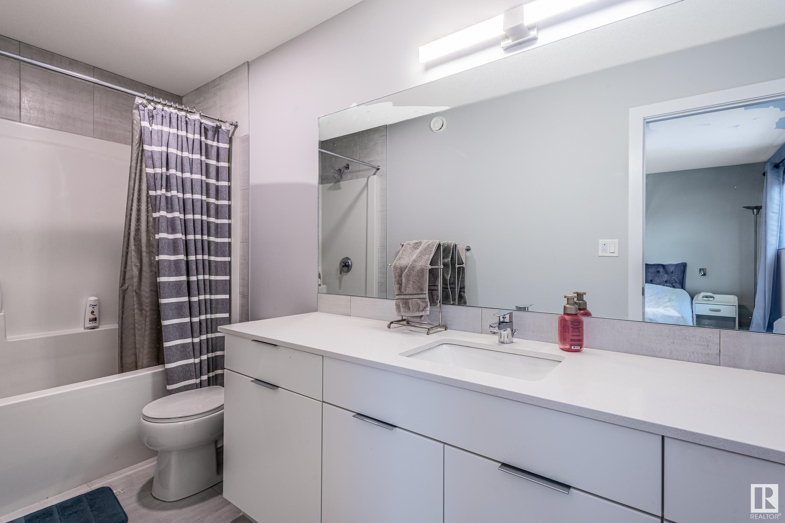      #96 50 EBONY BV , Sherwood Park,  ,T8N 2X4 ;  Listing Number: MLS E4418382