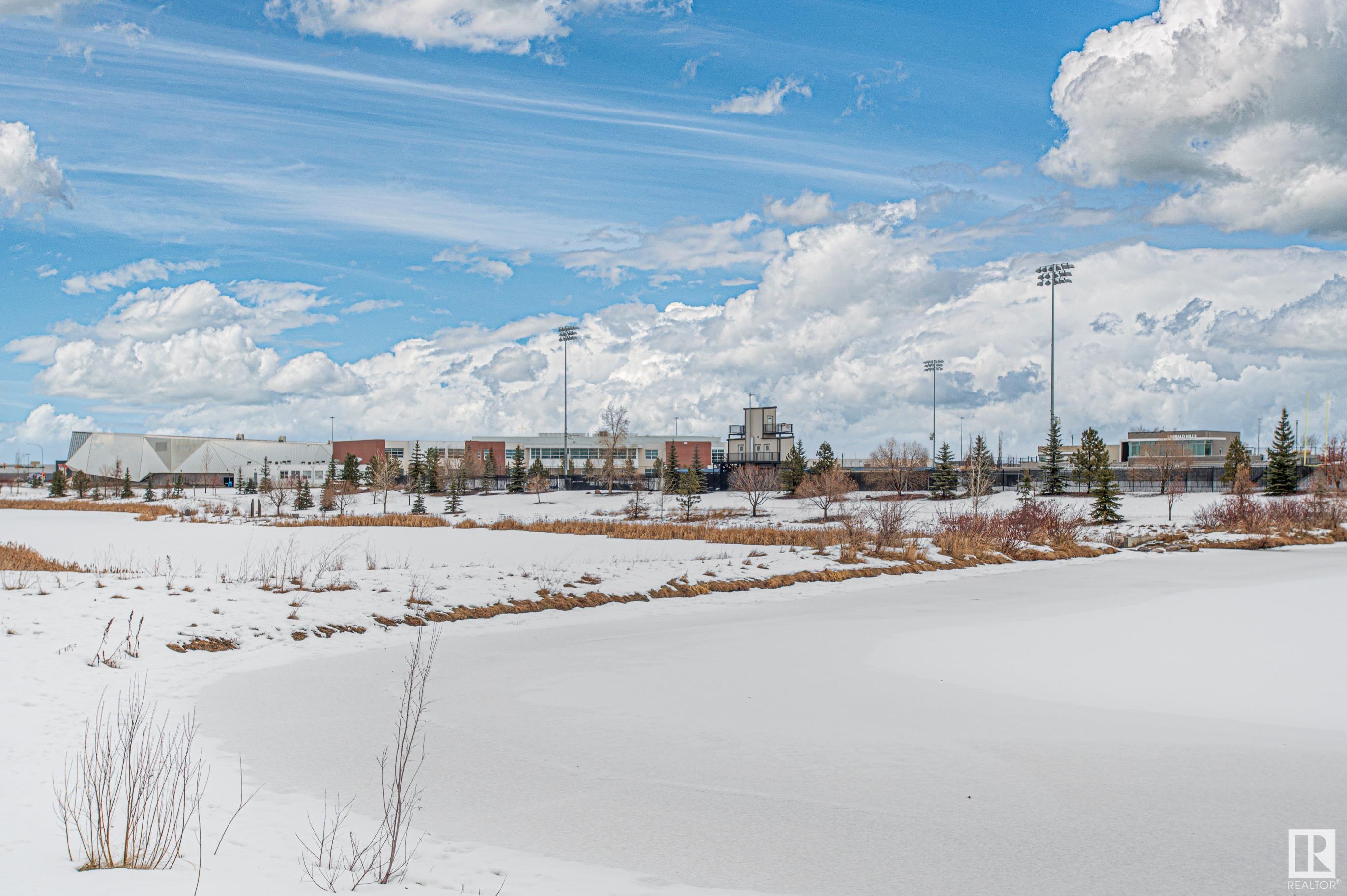      #96 50 EBONY BV , Sherwood Park,  ,T8N 2X4 ;  Listing Number: MLS E4418382