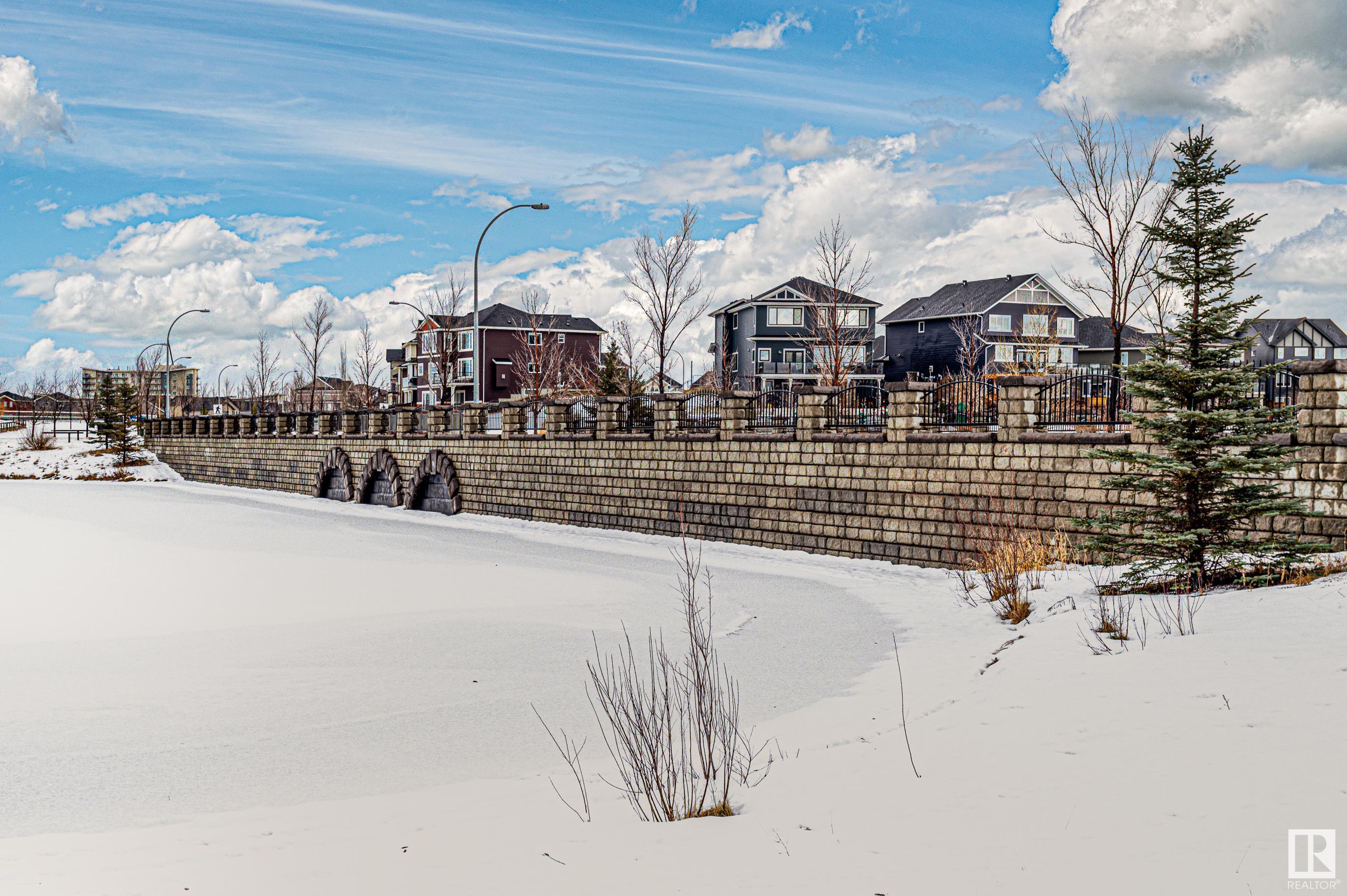      #96 50 EBONY BV , Sherwood Park,  ,T8N 2X4 ;  Listing Number: MLS E4418382