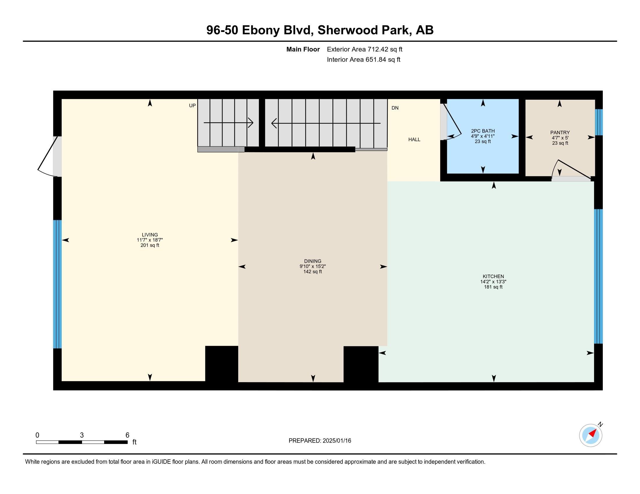      #96 50 EBONY BV , Sherwood Park,  ,T8N 2X4 ;  Listing Number: MLS E4418382
