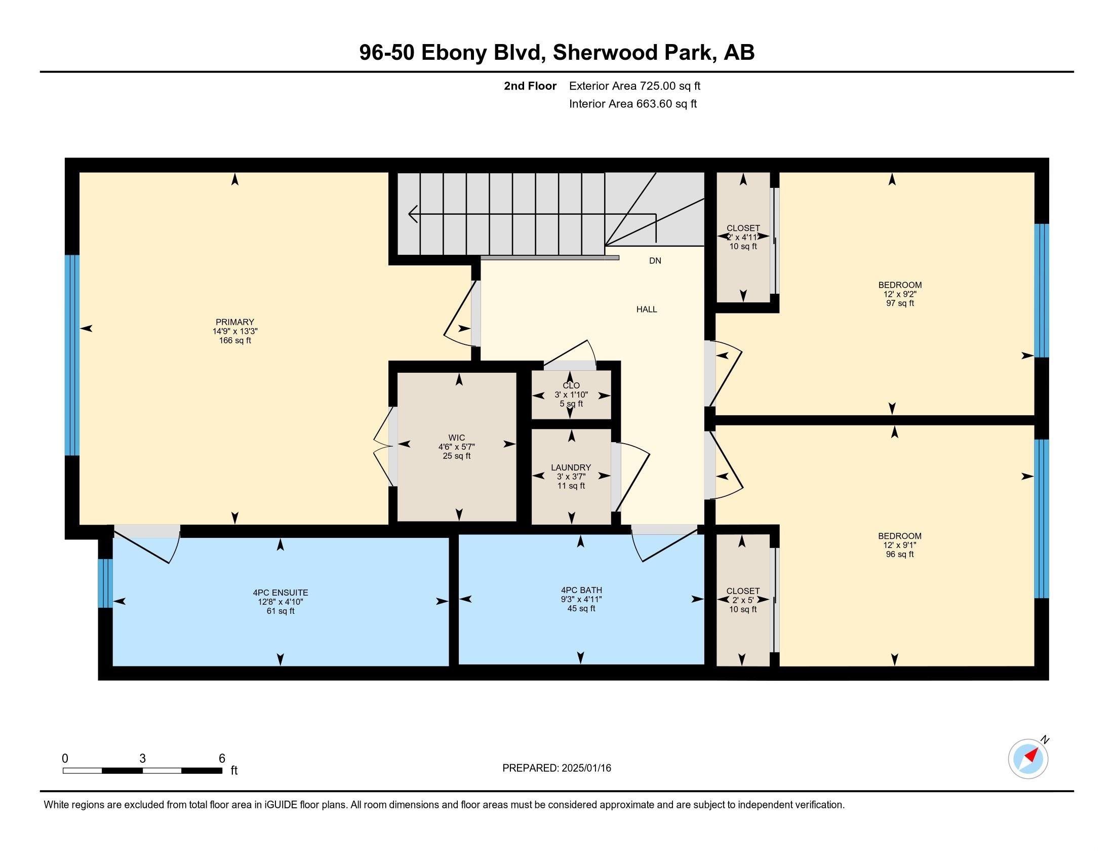      #96 50 EBONY BV , Sherwood Park,  ,T8N 2X4 ;  Listing Number: MLS E4418382