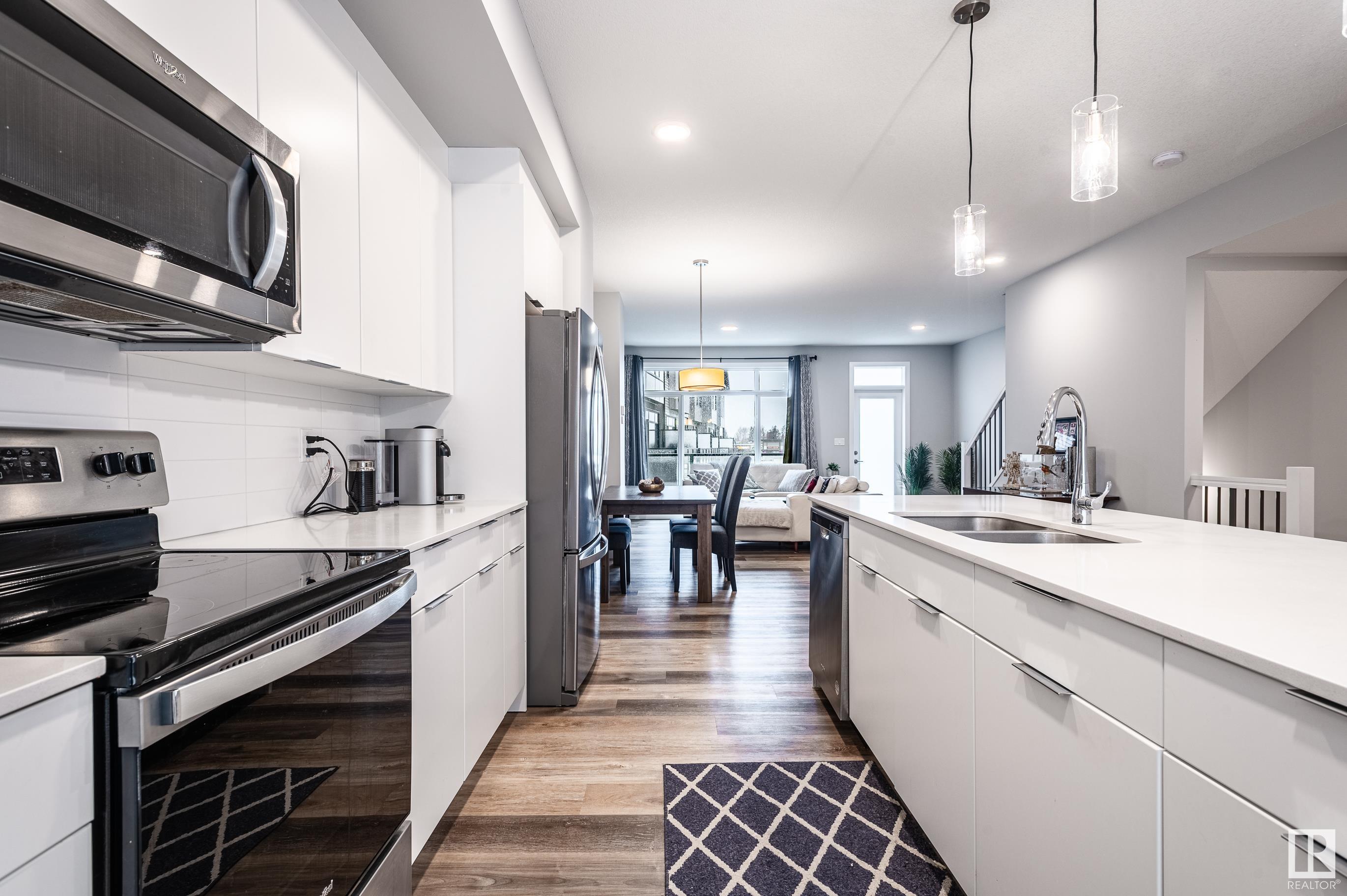      #96 50 EBONY BV , Sherwood Park,  ,T8N 2X4 ;  Listing Number: MLS E4418382