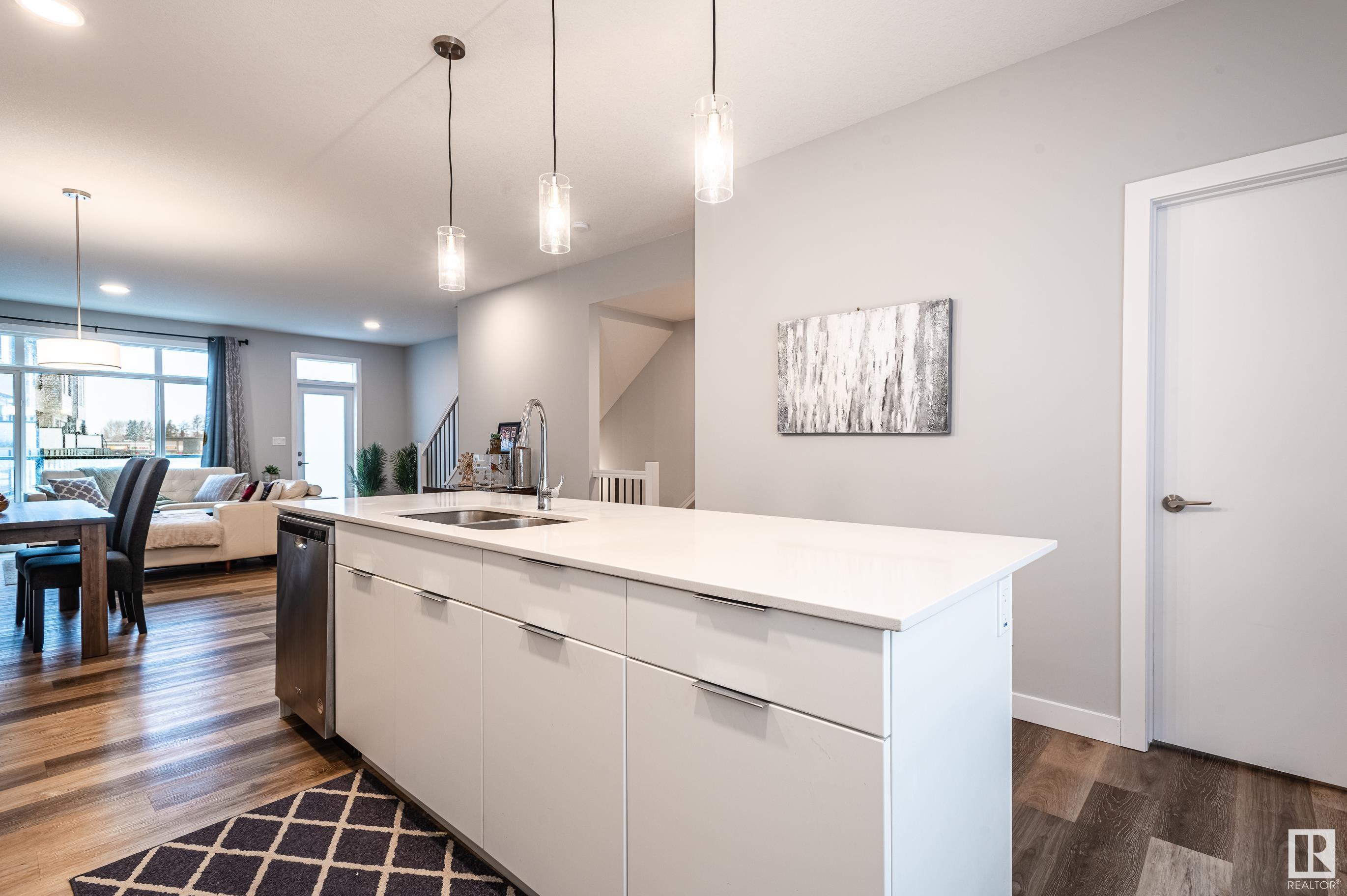      #96 50 EBONY BV , Sherwood Park,  ,T8N 2X4 ;  Listing Number: MLS E4418382