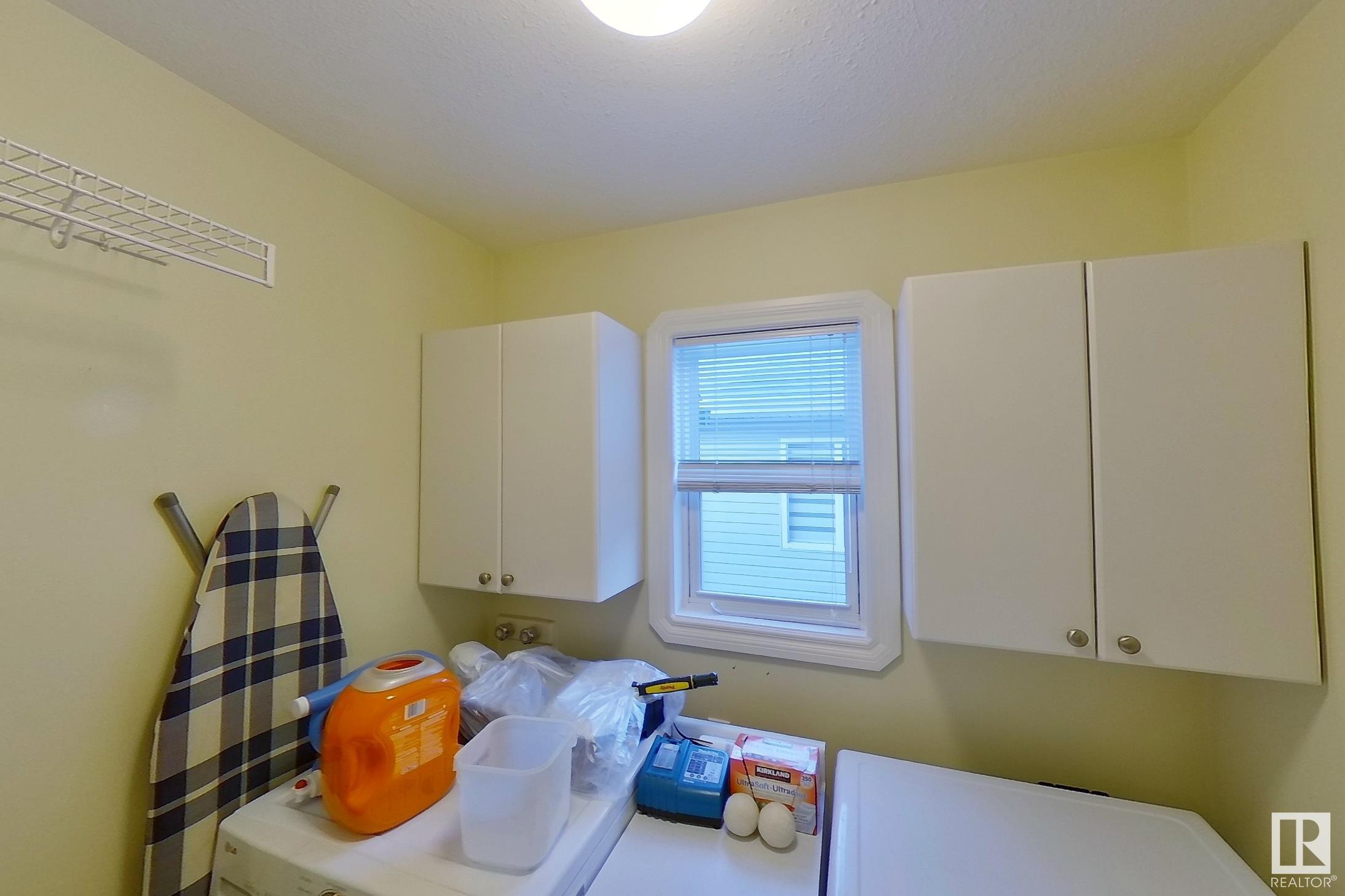      11 DEER PARK CL , Spruce Grove,  ,T7X 3K2 ;  Listing Number: MLS E4418384