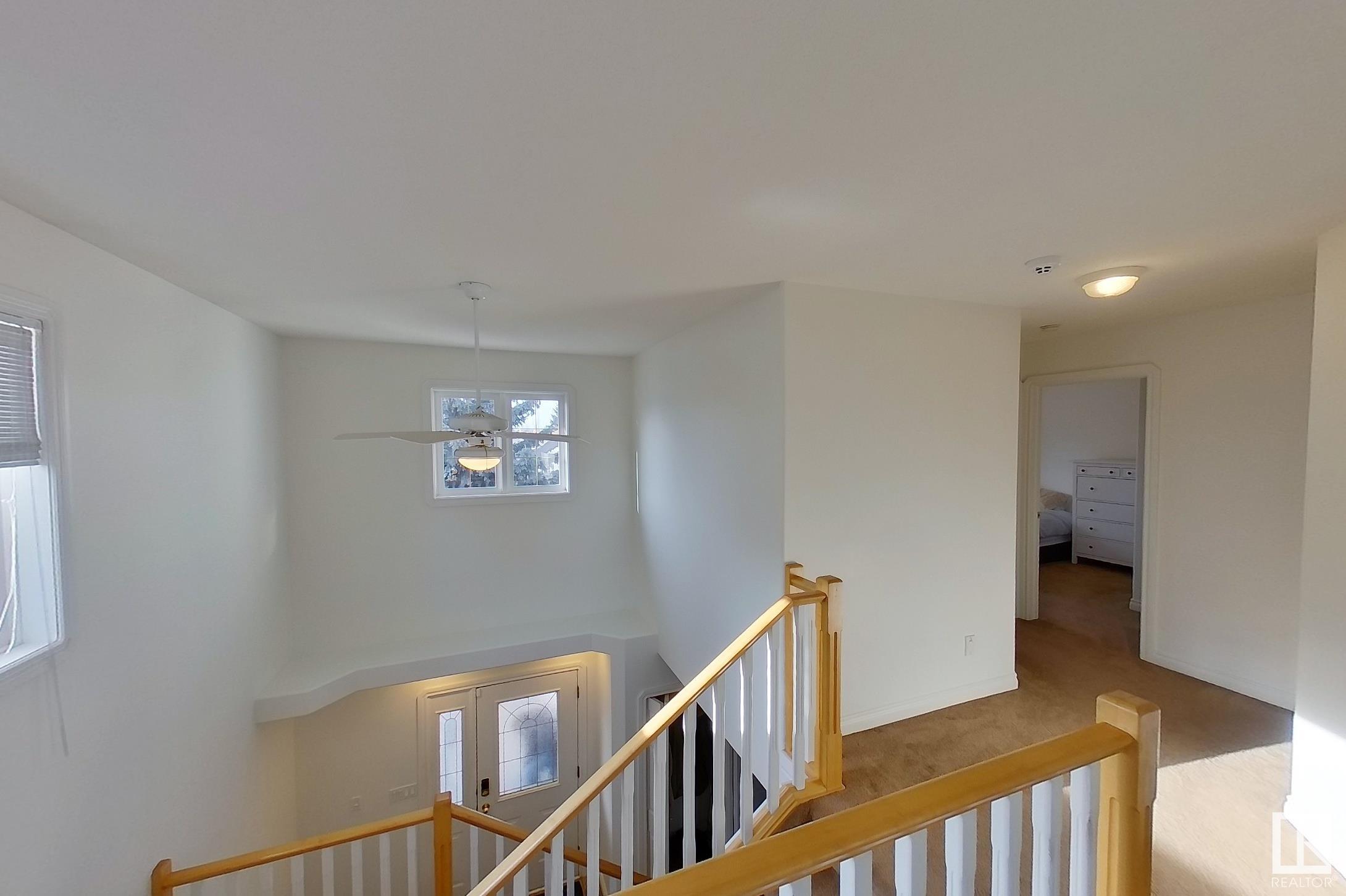      11 DEER PARK CL , Spruce Grove,  ,T7X 3K2 ;  Listing Number: MLS E4418384