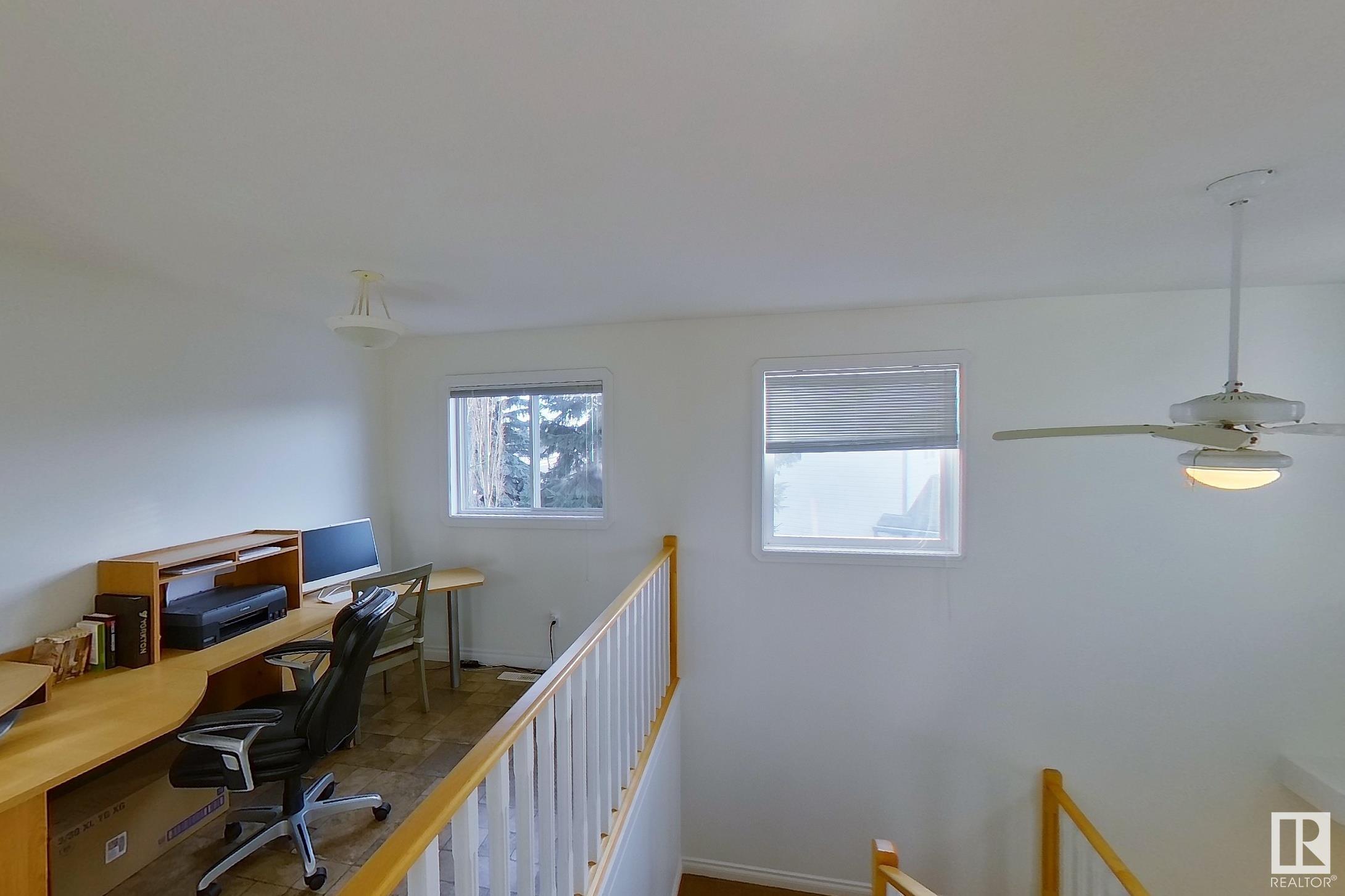      11 DEER PARK CL , Spruce Grove,  ,T7X 3K2 ;  Listing Number: MLS E4418384