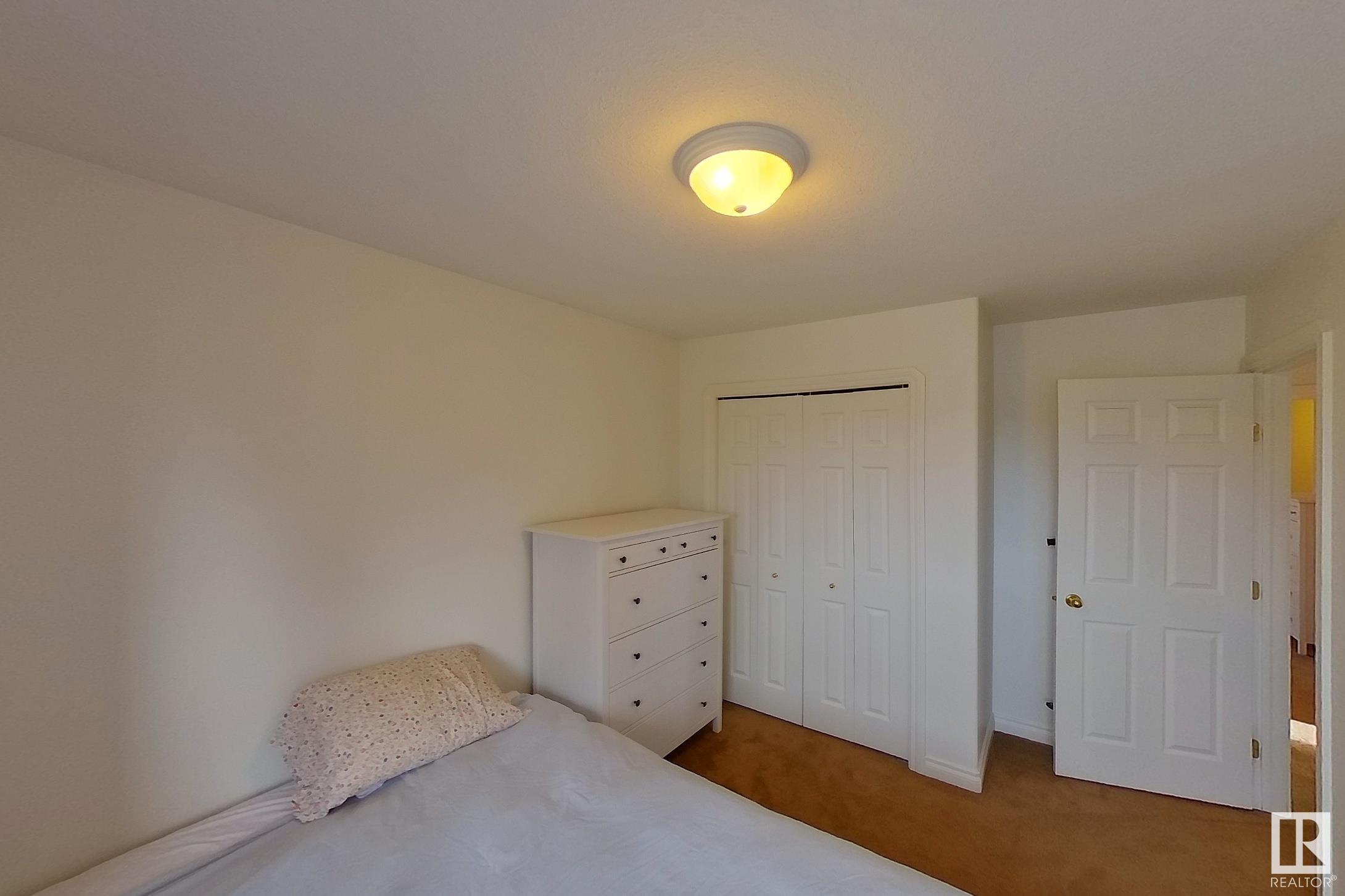      11 DEER PARK CL , Spruce Grove,  ,T7X 3K2 ;  Listing Number: MLS E4418384