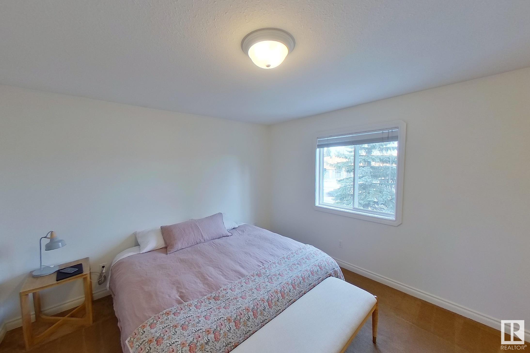      11 DEER PARK CL , Spruce Grove,  ,T7X 3K2 ;  Listing Number: MLS E4418384