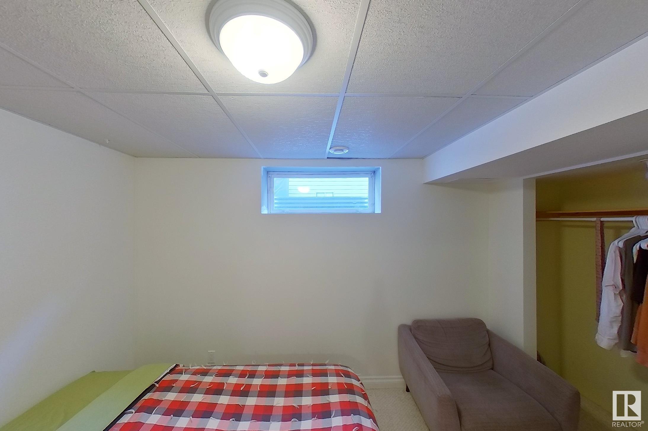      11 DEER PARK CL , Spruce Grove,  ,T7X 3K2 ;  Listing Number: MLS E4418384