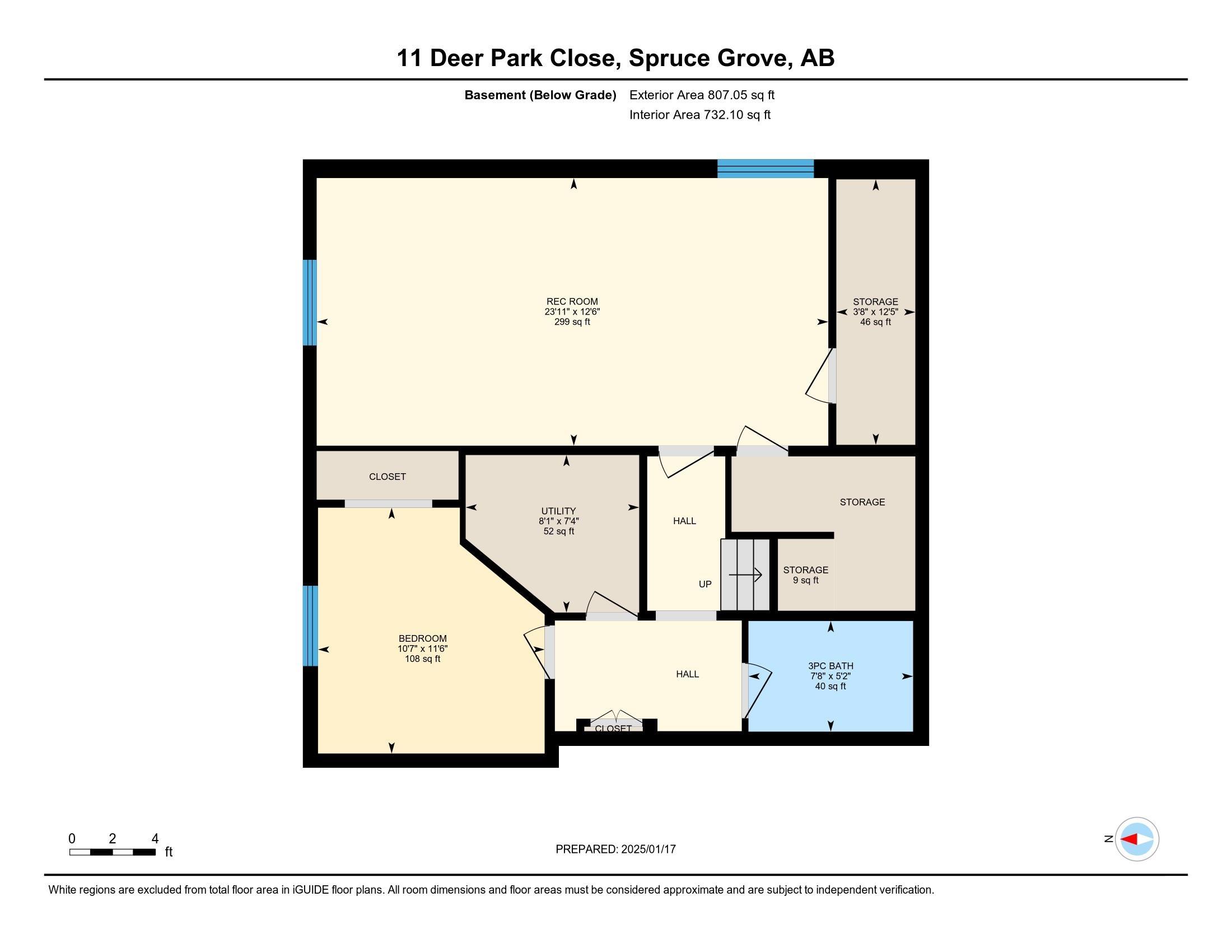      11 DEER PARK CL , Spruce Grove,  ,T7X 3K2 ;  Listing Number: MLS E4418384