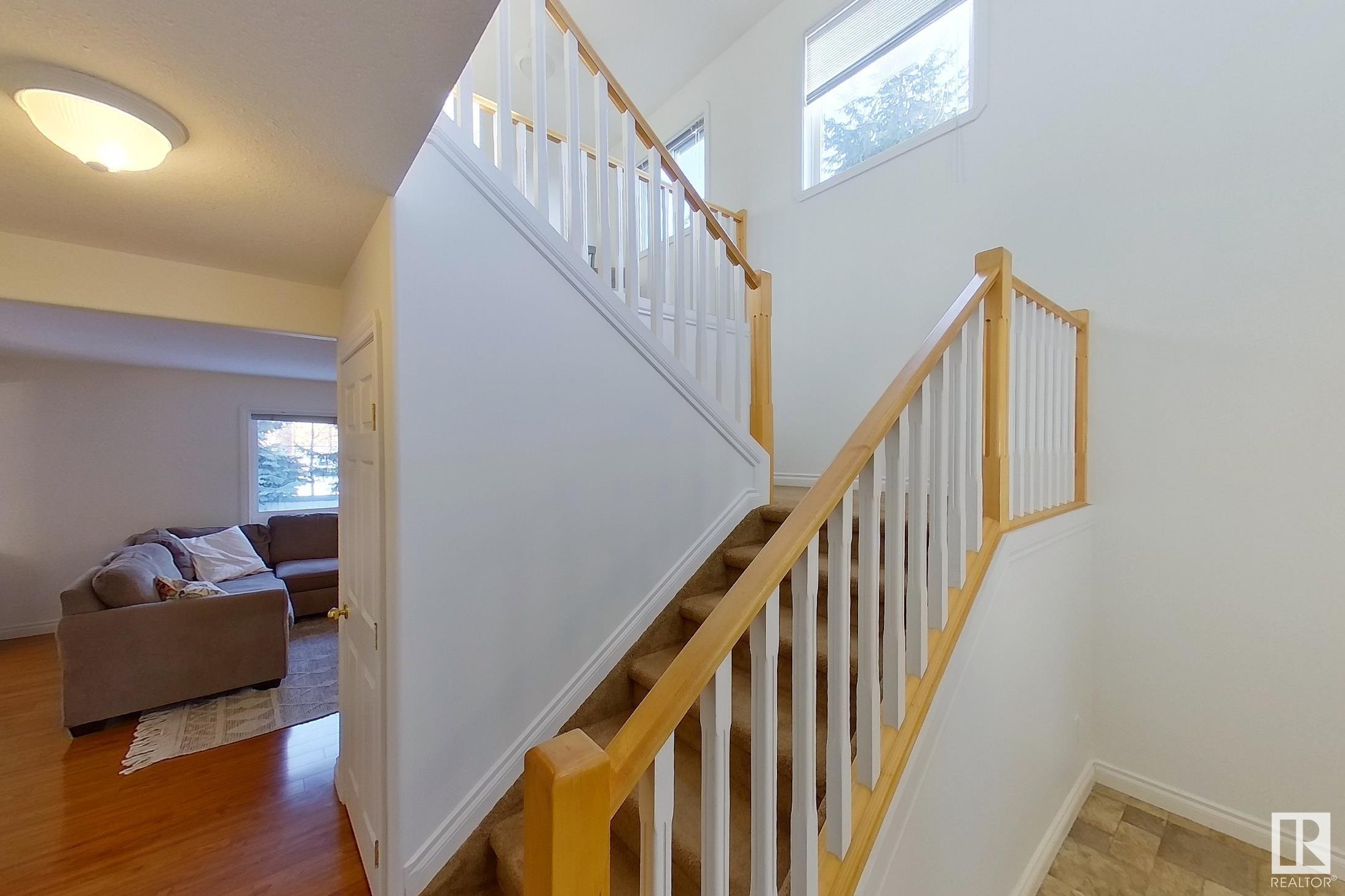      11 DEER PARK CL , Spruce Grove,  ,T7X 3K2 ;  Listing Number: MLS E4418384