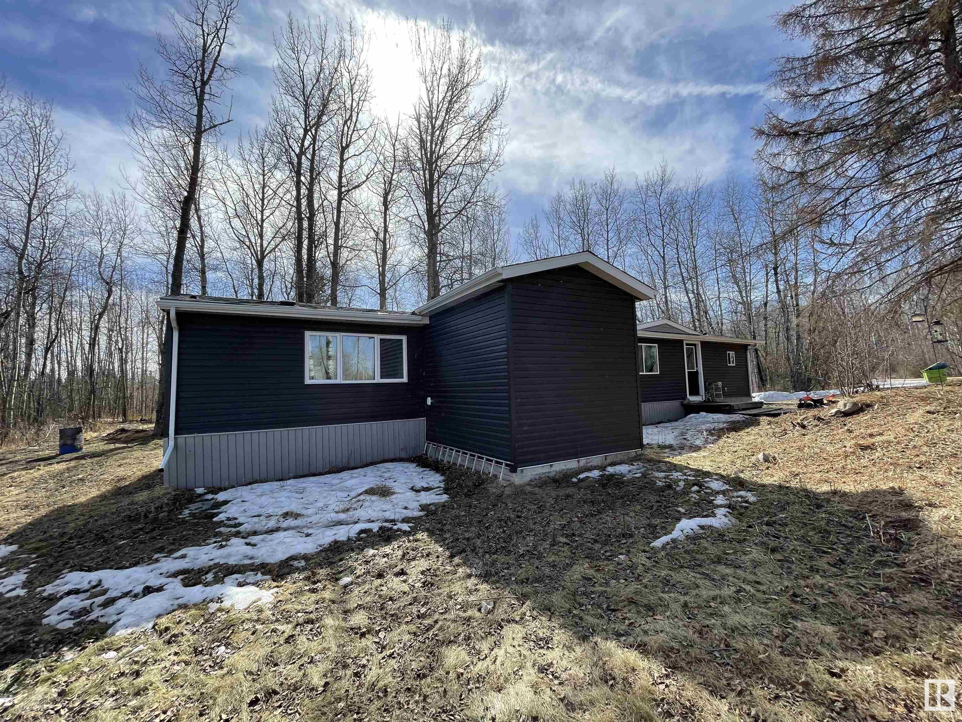      53415 RGE RD 40A , Rural Parkland County,  ,T0E 2K0 ;  Listing Number: MLS E4418387