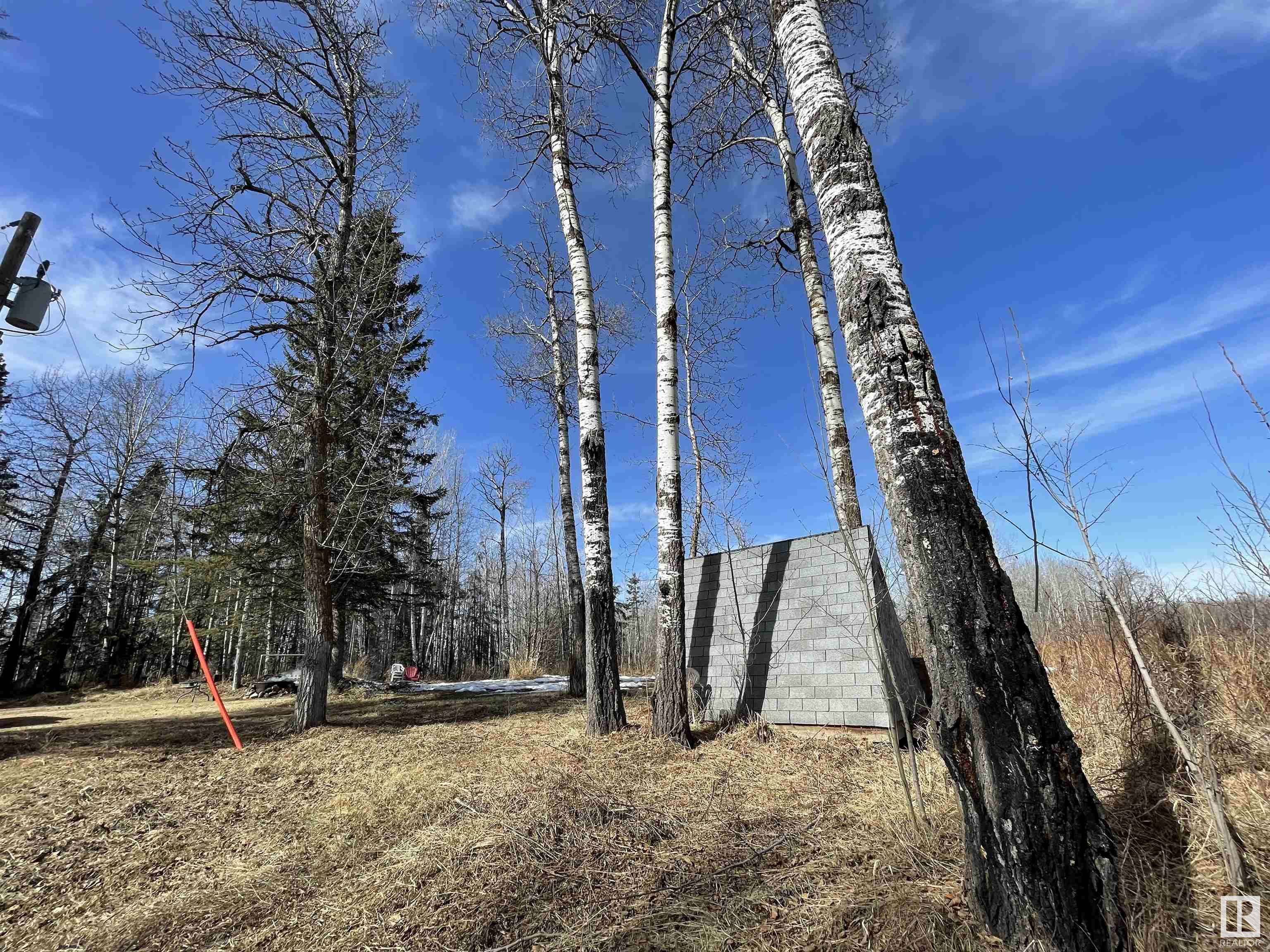      53415 RGE RD 40A , Rural Parkland County,  ,T0E 2K0 ;  Listing Number: MLS E4418387