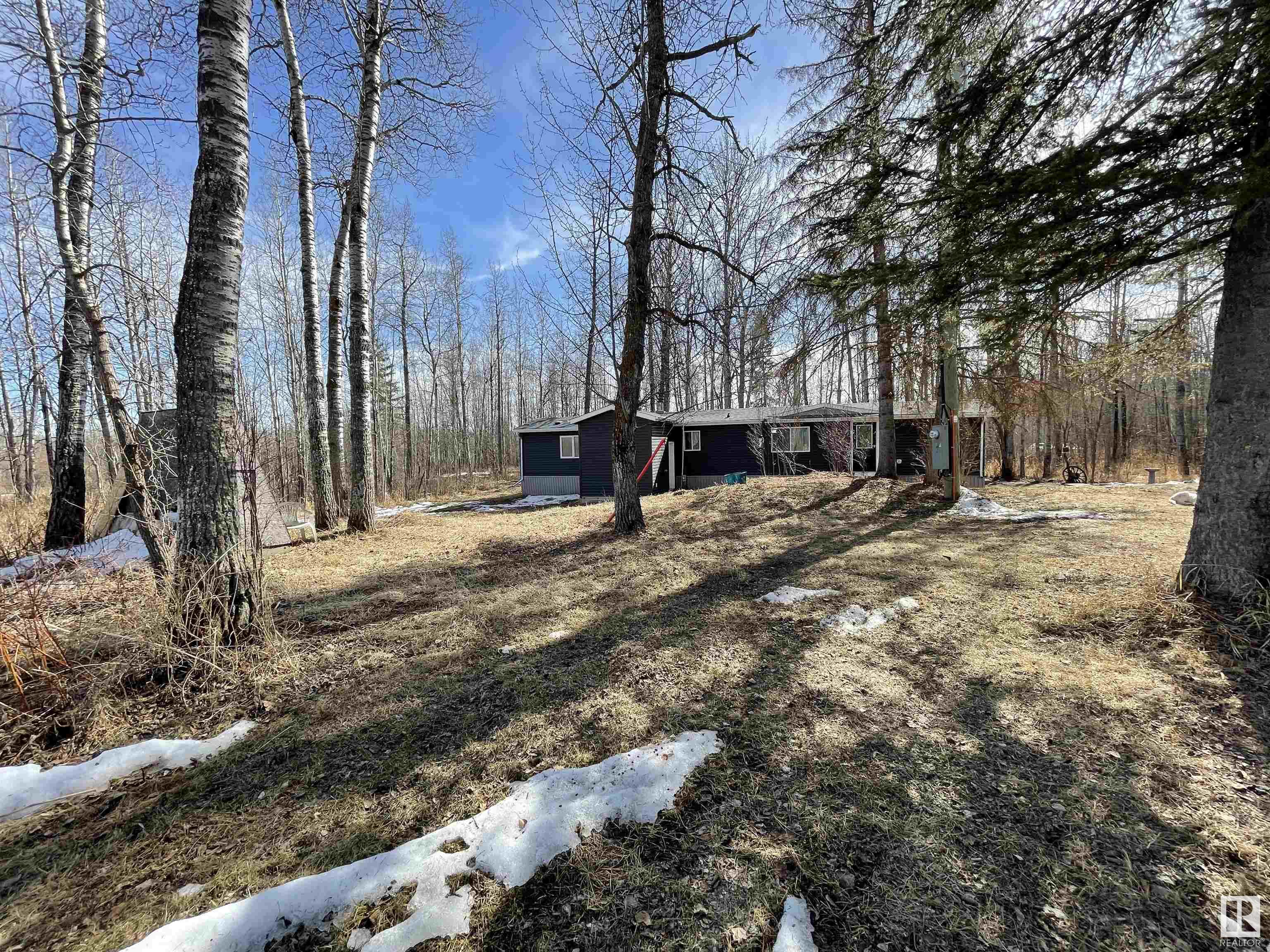     53415 RGE RD 40A , Rural Parkland County,  ,T0E 2K0 ;  Listing Number: MLS E4418387
