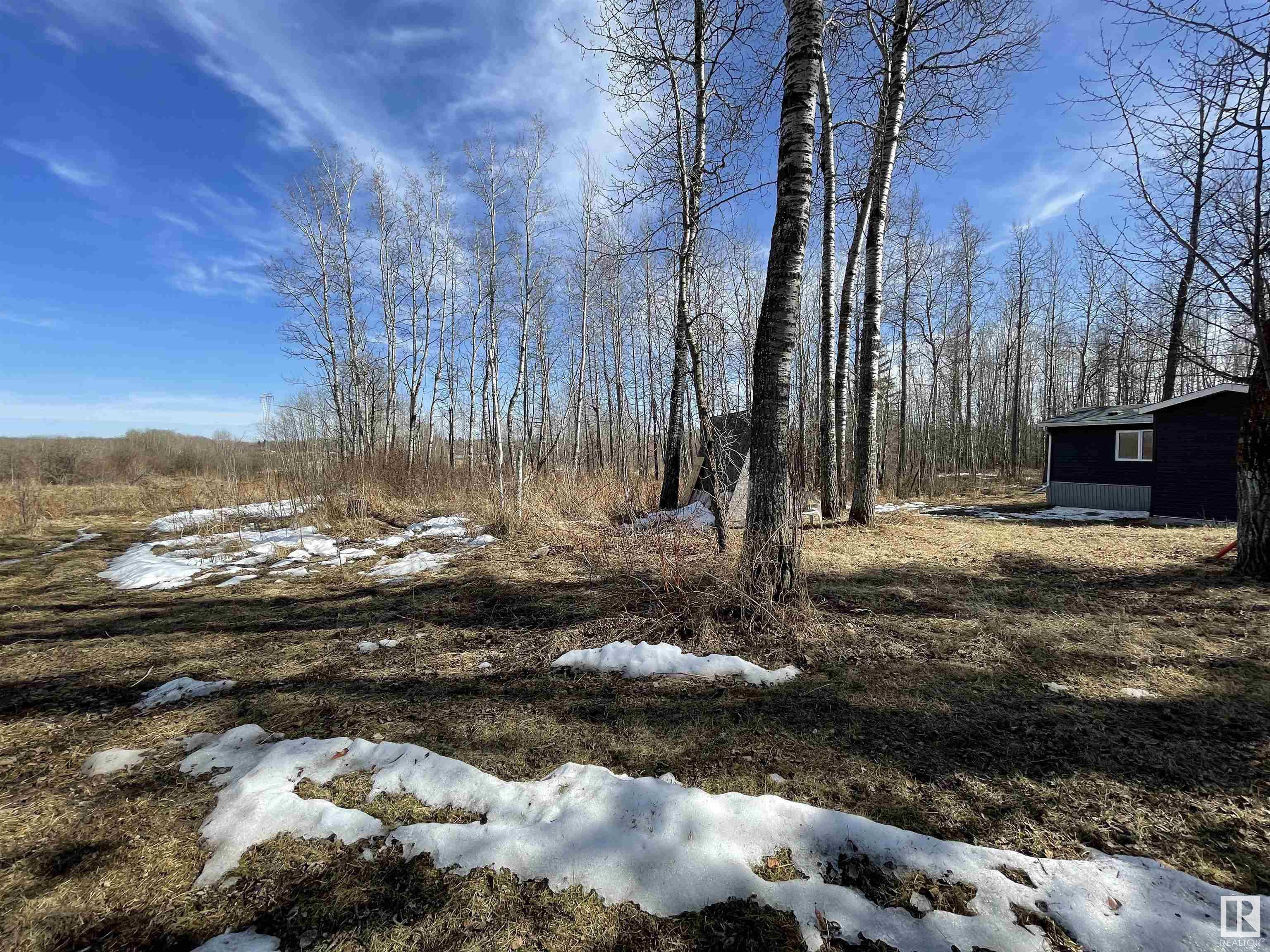      53415 RGE RD 40A , Rural Parkland County,  ,T0E 2K0 ;  Listing Number: MLS E4418387