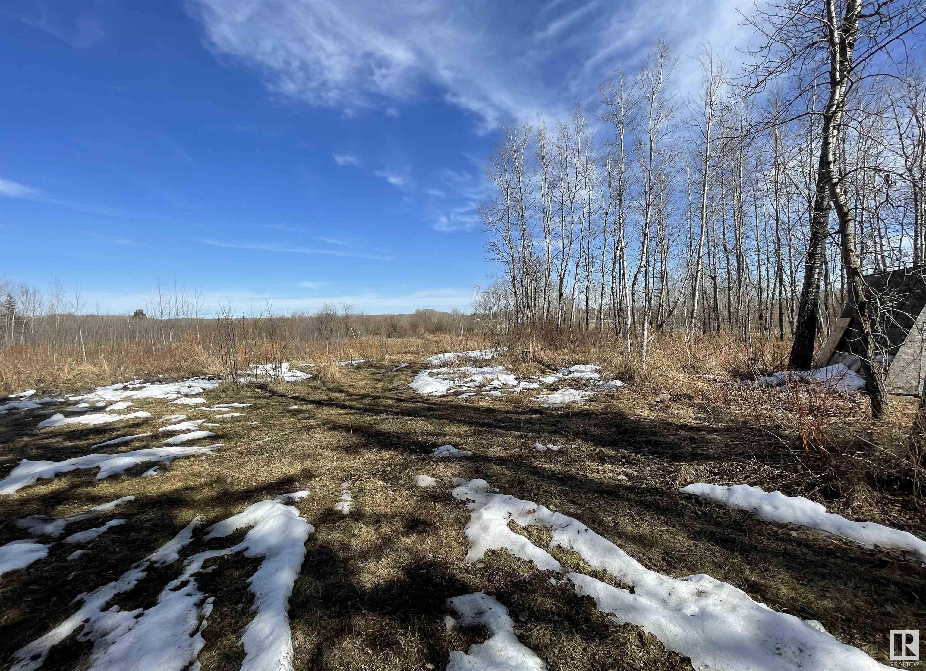      53415 RGE RD 40A , Rural Parkland County,  ,T0E 2K0 ;  Listing Number: MLS E4418387