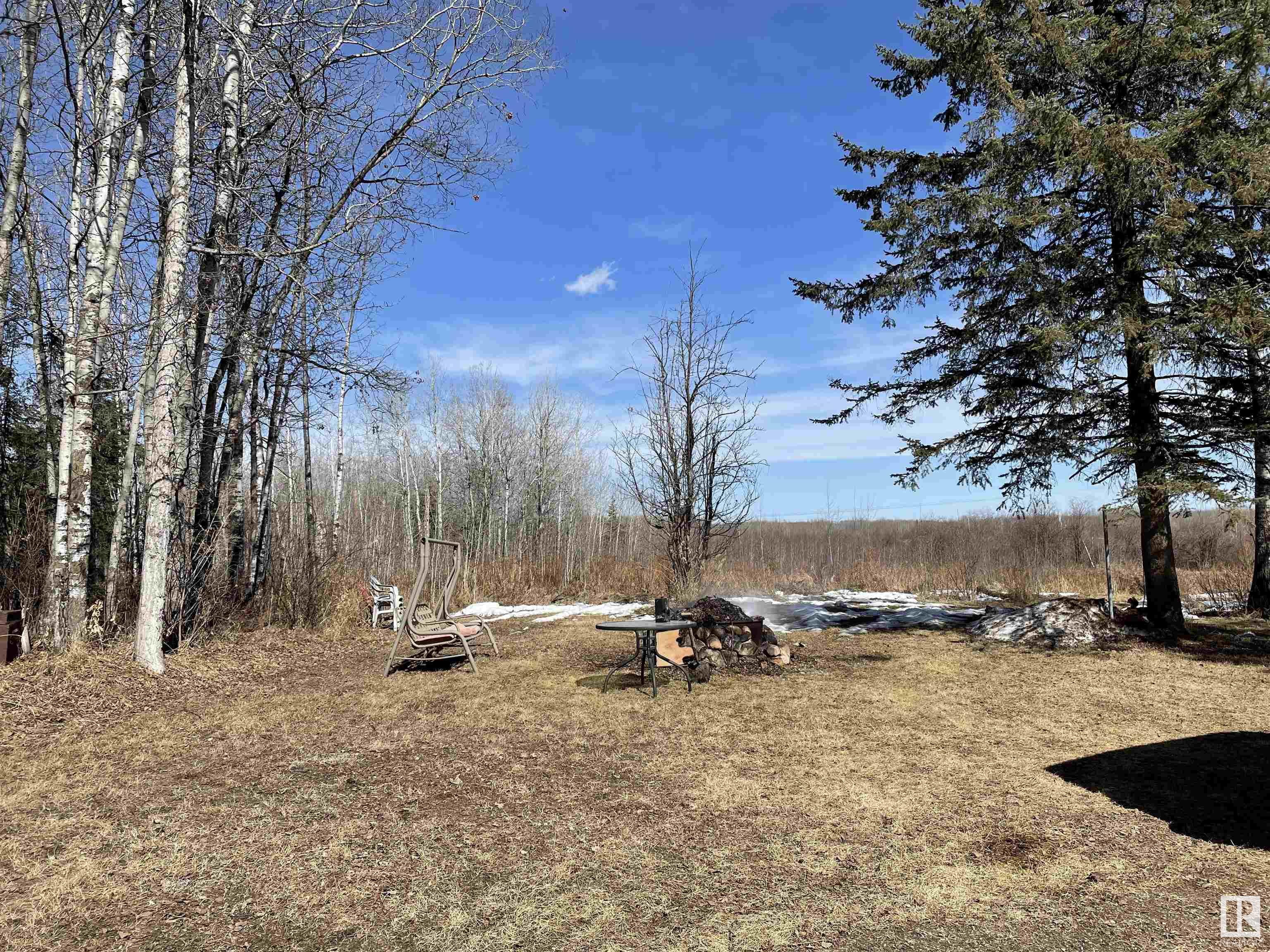      53415 RGE RD 40A , Rural Parkland County,  ,T0E 2K0 ;  Listing Number: MLS E4418387