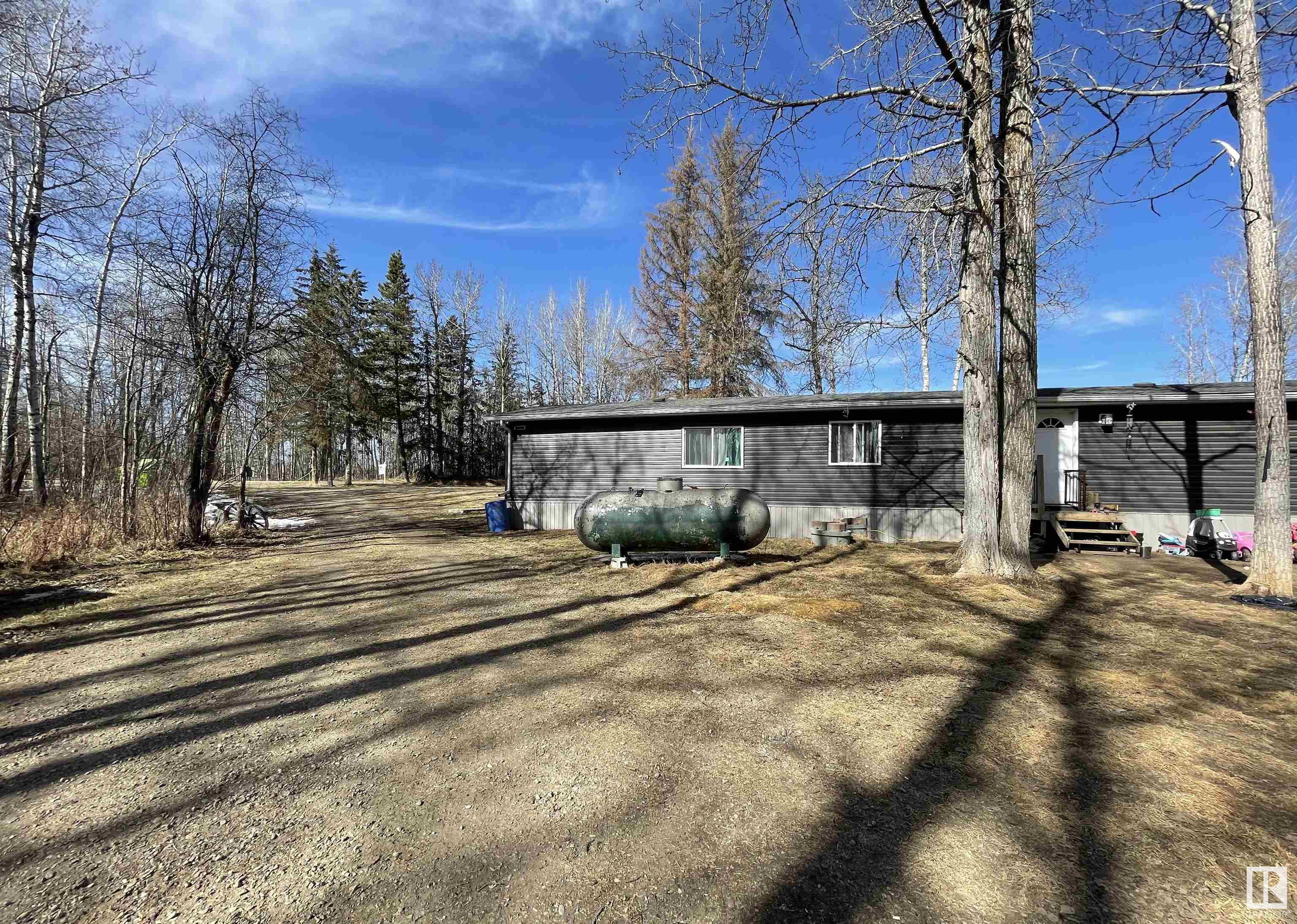      53415 RGE RD 40A , Rural Parkland County,  ,T0E 2K0 ;  Listing Number: MLS E4418387