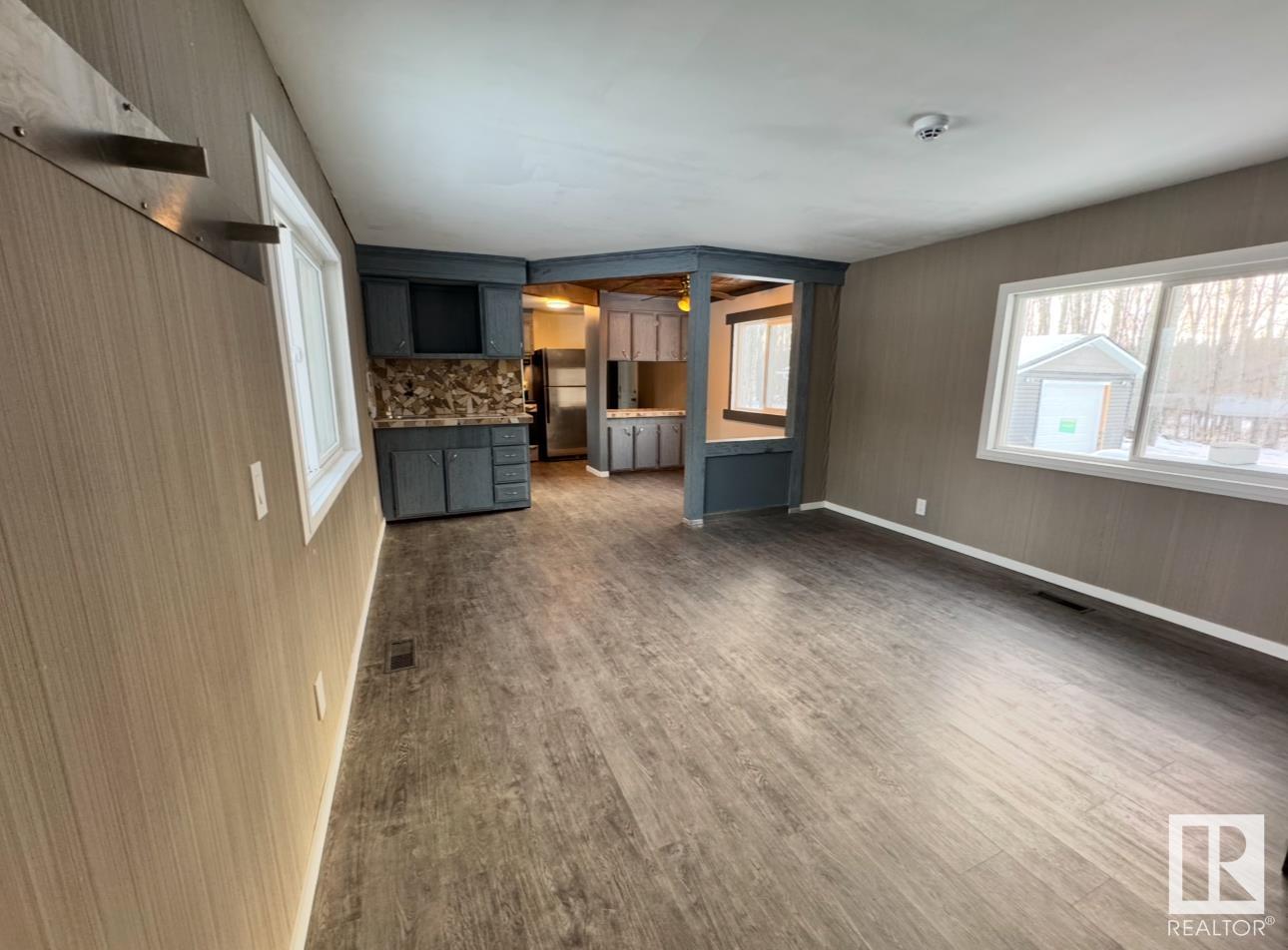      53415 RGE RD 40A , Rural Parkland County,  ,T0E 2K0 ;  Listing Number: MLS E4418387