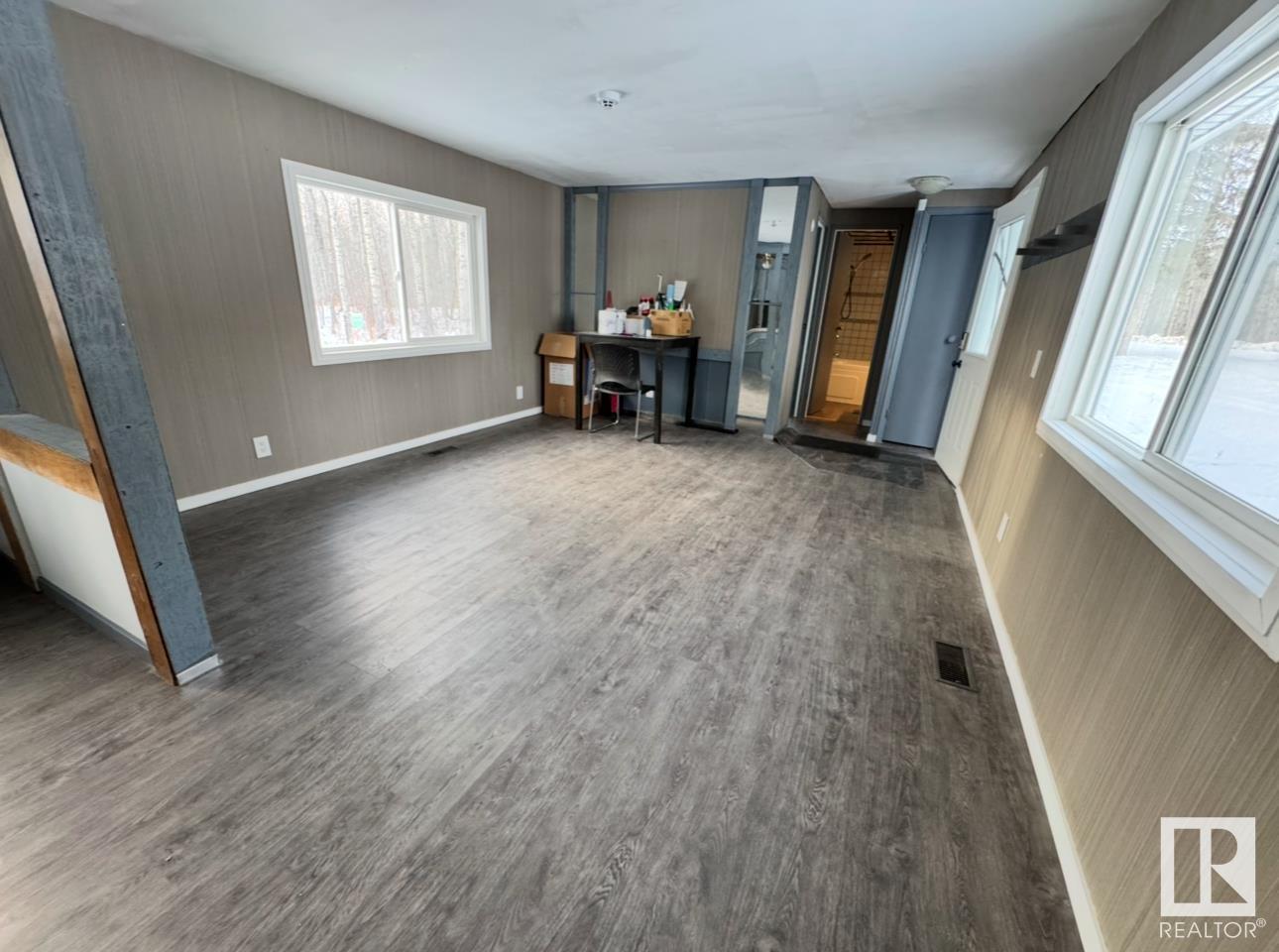      53415 RGE RD 40A , Rural Parkland County,  ,T0E 2K0 ;  Listing Number: MLS E4418387