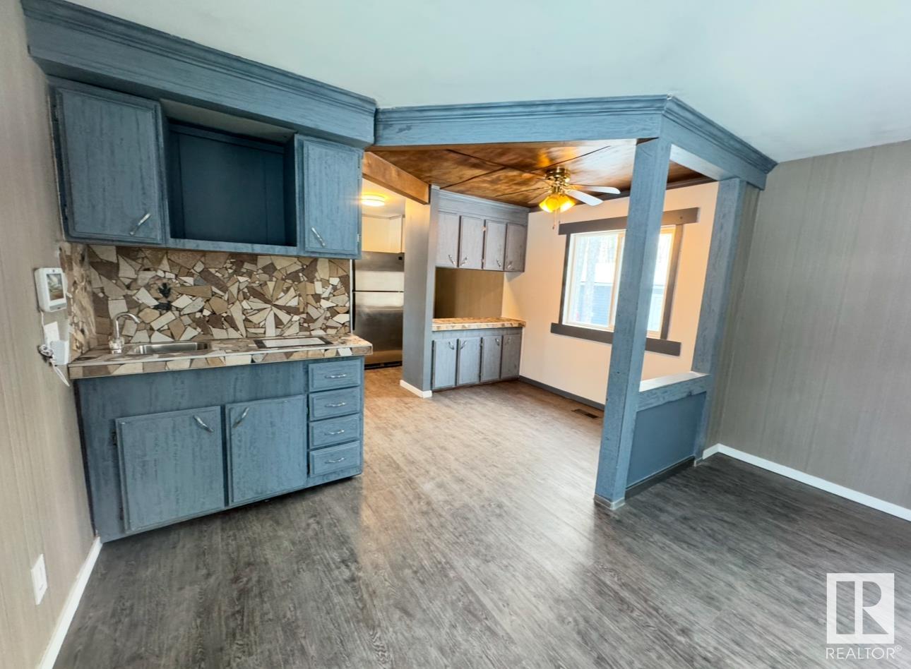      53415 RGE RD 40A , Rural Parkland County,  ,T0E 2K0 ;  Listing Number: MLS E4418387