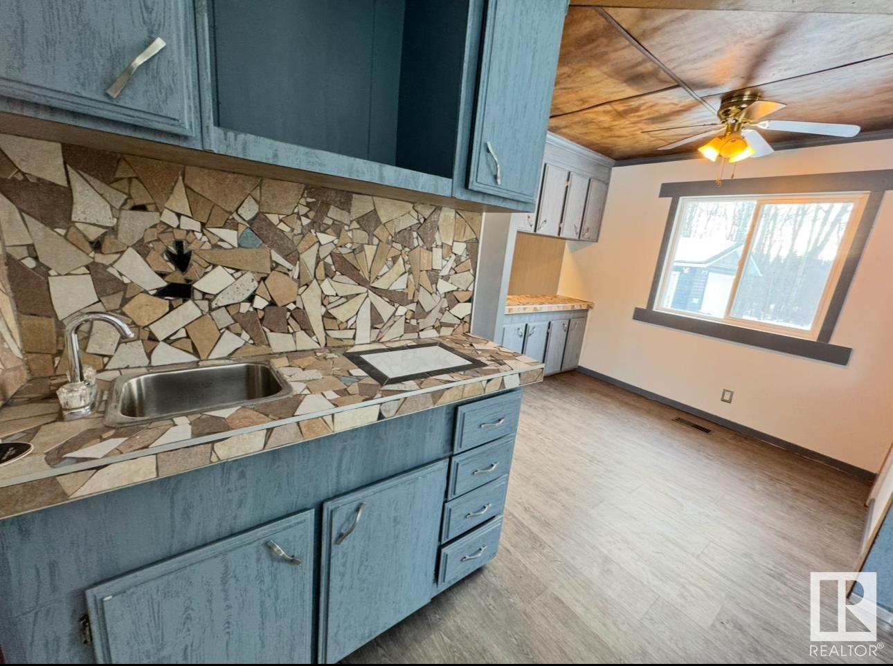      53415 RGE RD 40A , Rural Parkland County,  ,T0E 2K0 ;  Listing Number: MLS E4418387