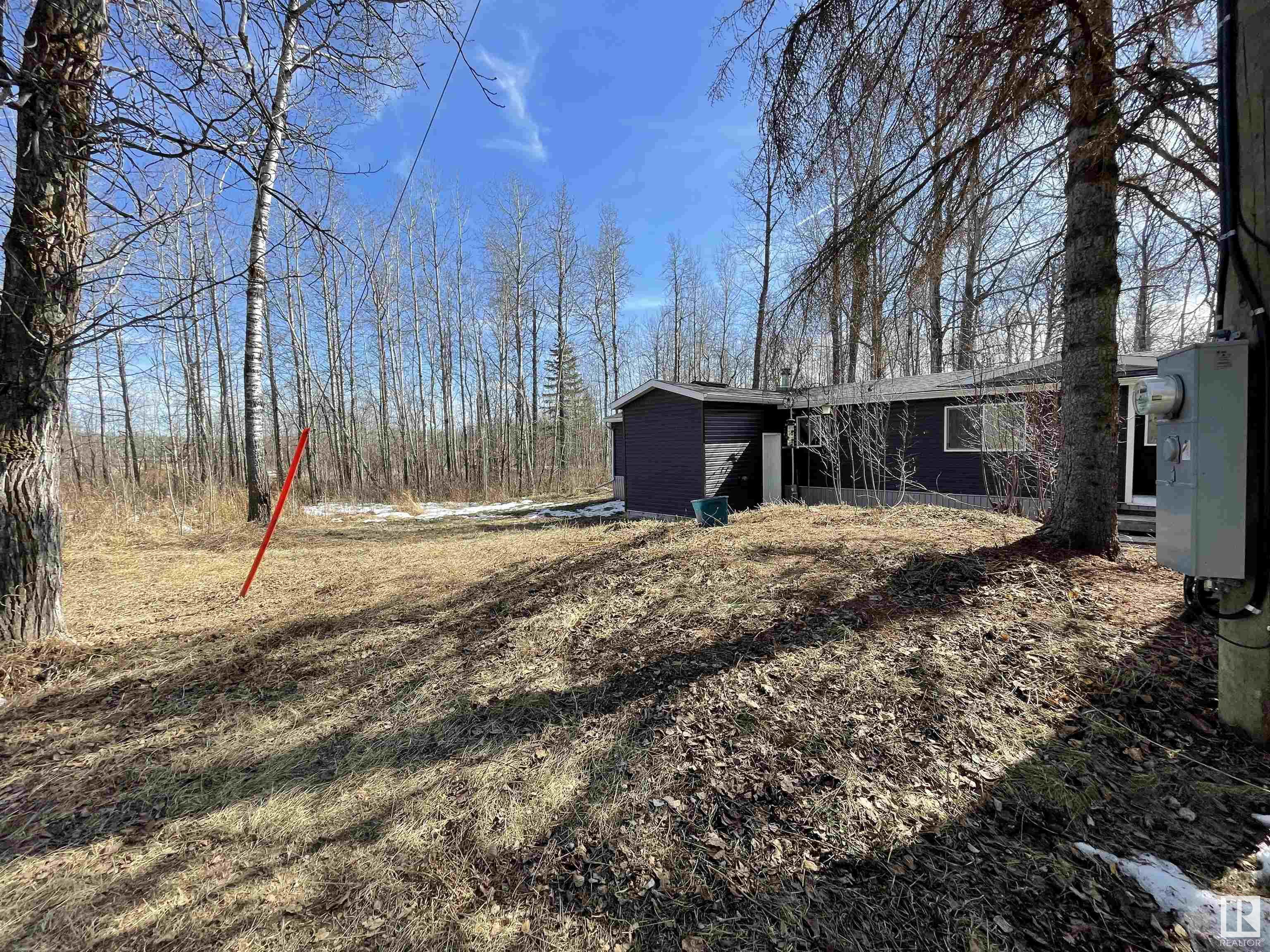      53415 RGE RD 40A , Rural Parkland County,  ,T0E 2K0 ;  Listing Number: MLS E4418387