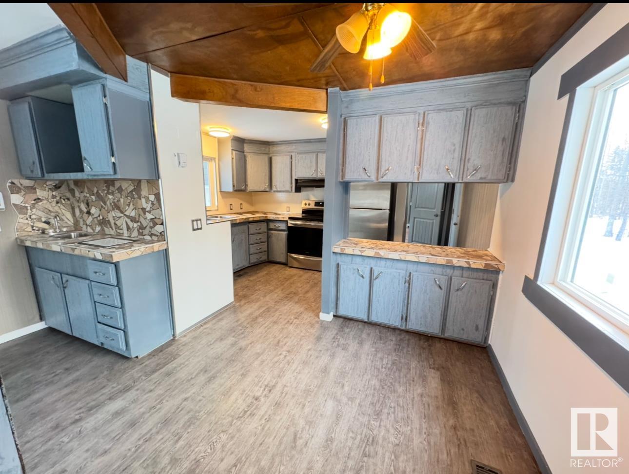      53415 RGE RD 40A , Rural Parkland County,  ,T0E 2K0 ;  Listing Number: MLS E4418387